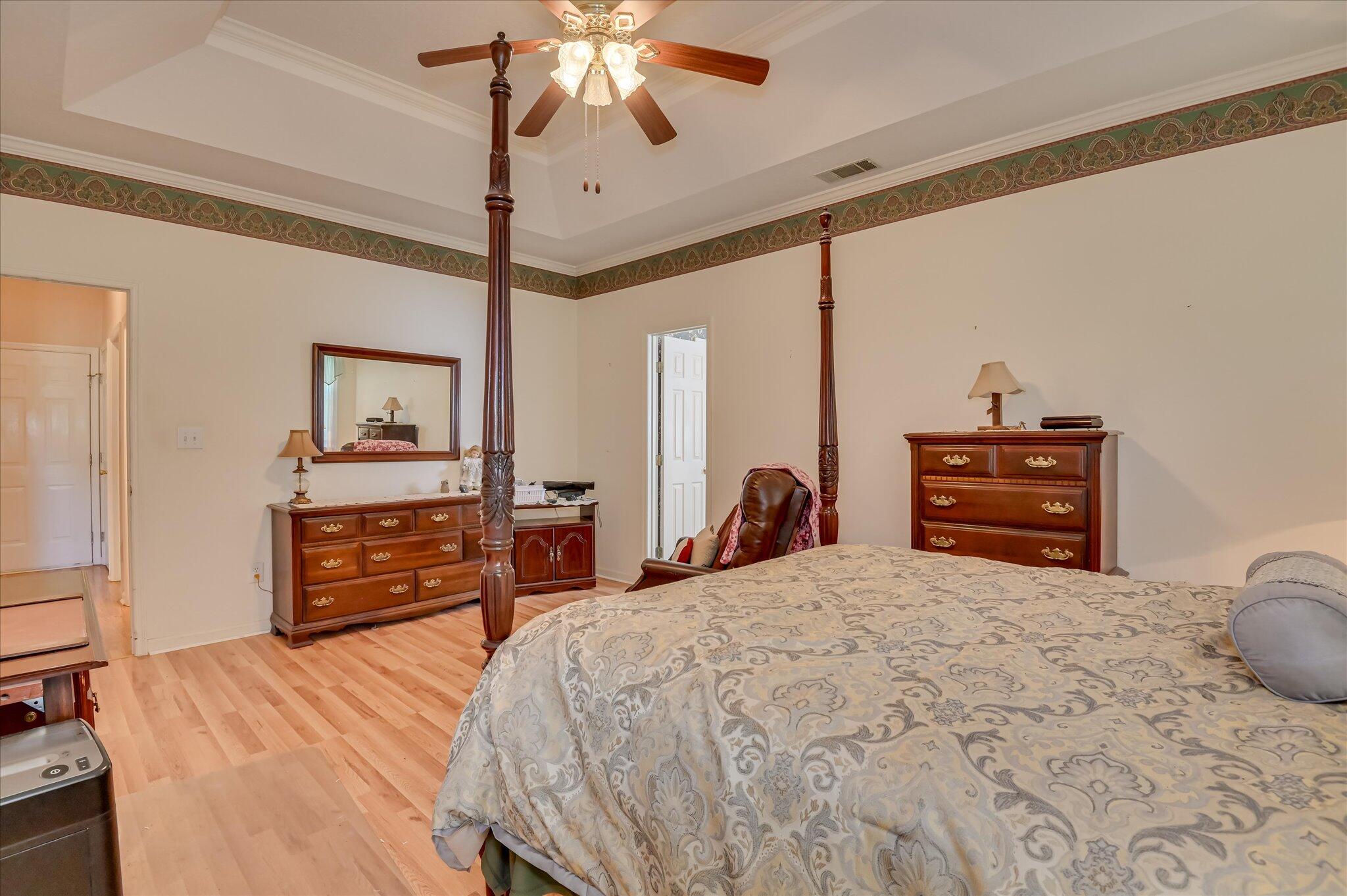 4801 Hereford Farm Road Evans, GA 30809 - Photo 20 of 36 28-128