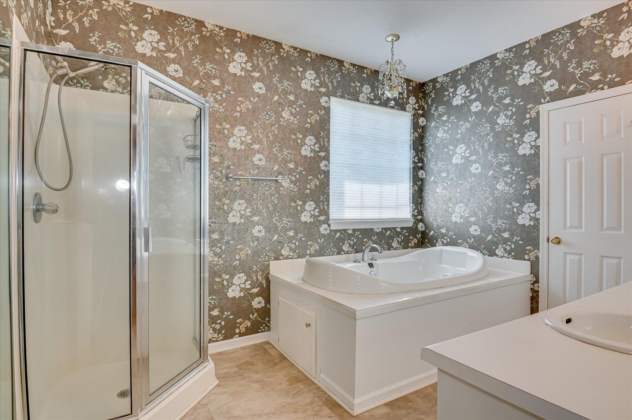 4801 Hereford Farm Road Evans, GA 30809 - Photo 21 of 36 29-129