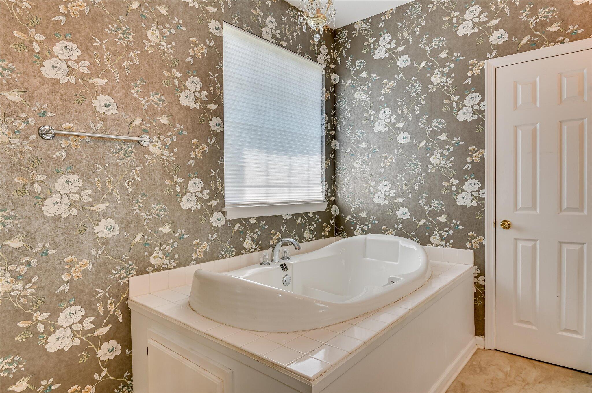 4801 Hereford Farm Road Evans, GA 30809 - Photo 22 of 36 30-130