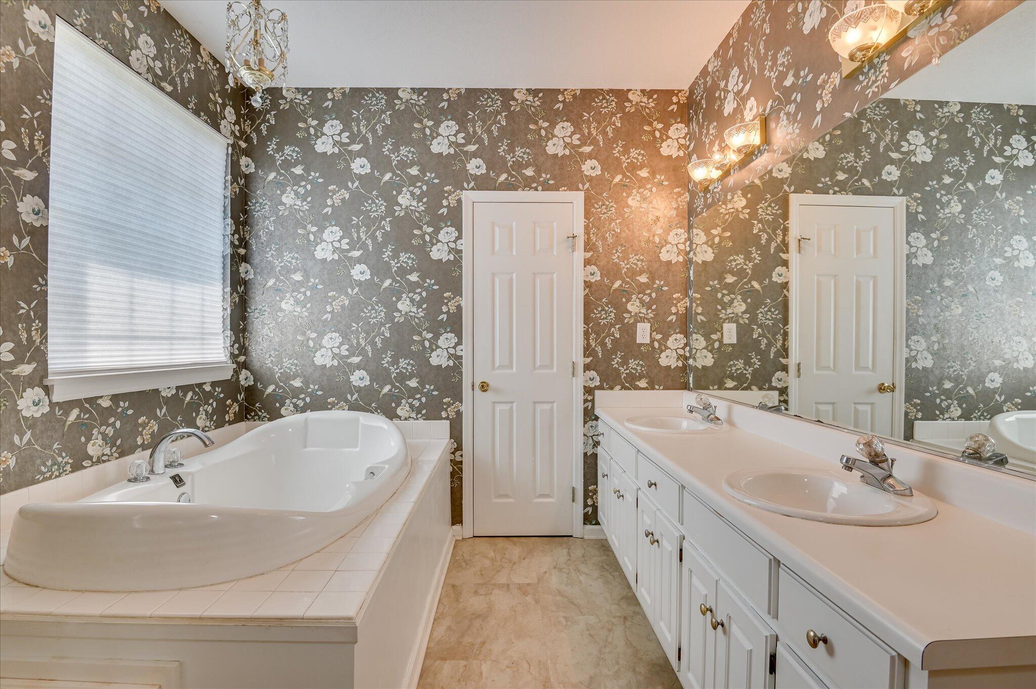 4801 Hereford Farm Road Evans, GA 30809 - Photo 23 of 36 31-131