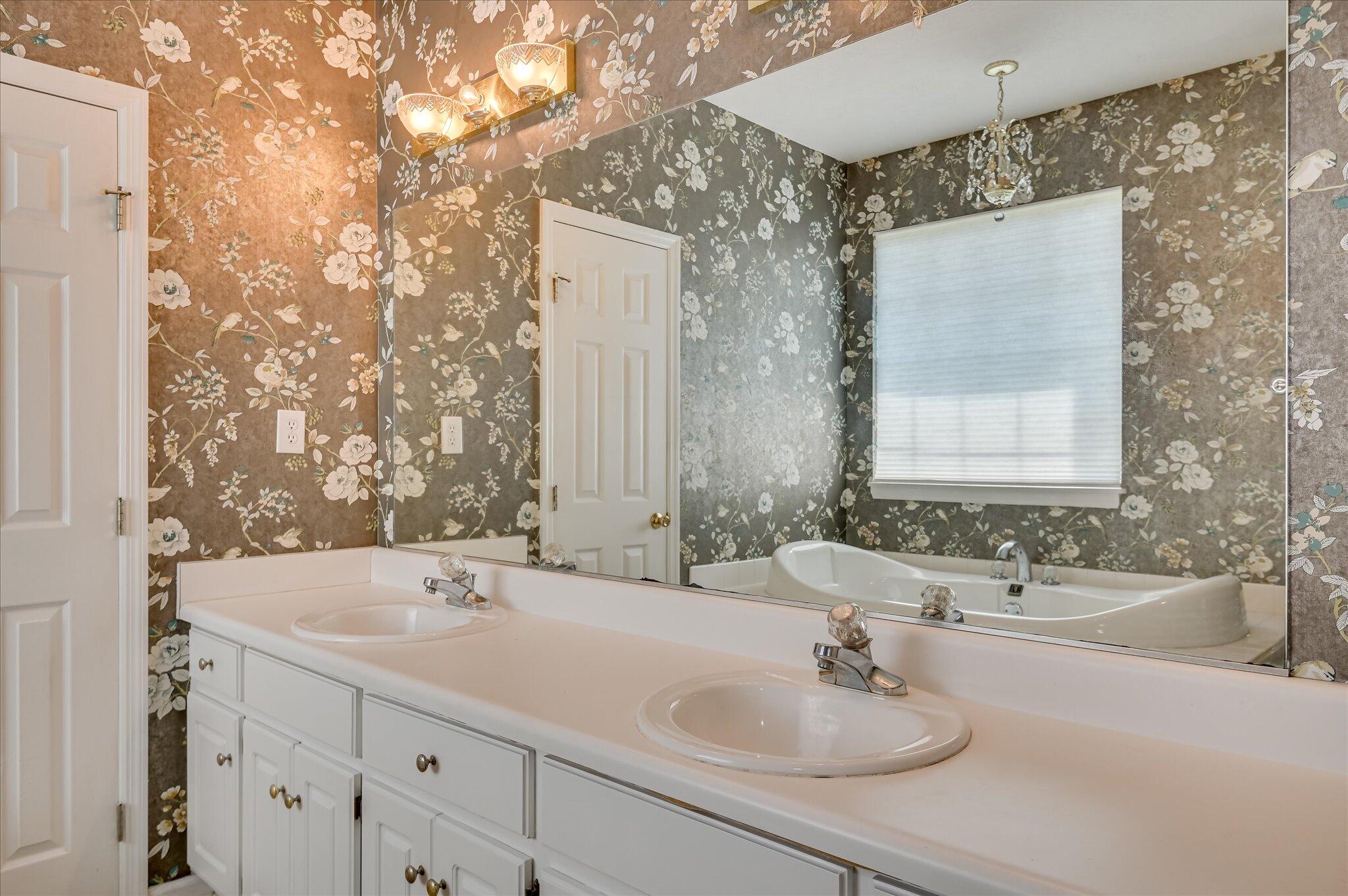 4801 Hereford Farm Road Evans, GA 30809 - Photo 24 of 36 32-132