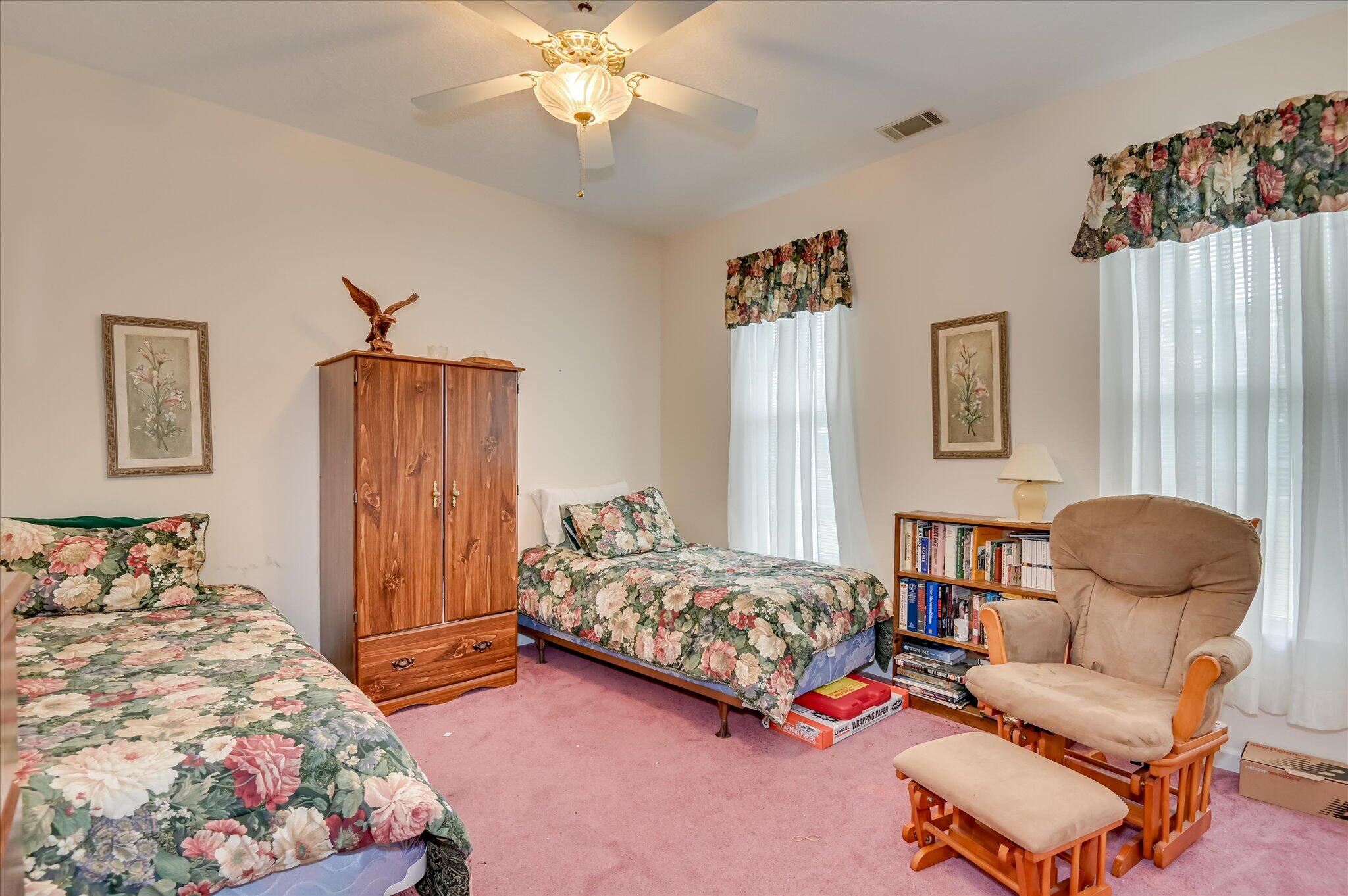 4801 Hereford Farm Road Evans, GA 30809 - Photo 25 of 36 33-133