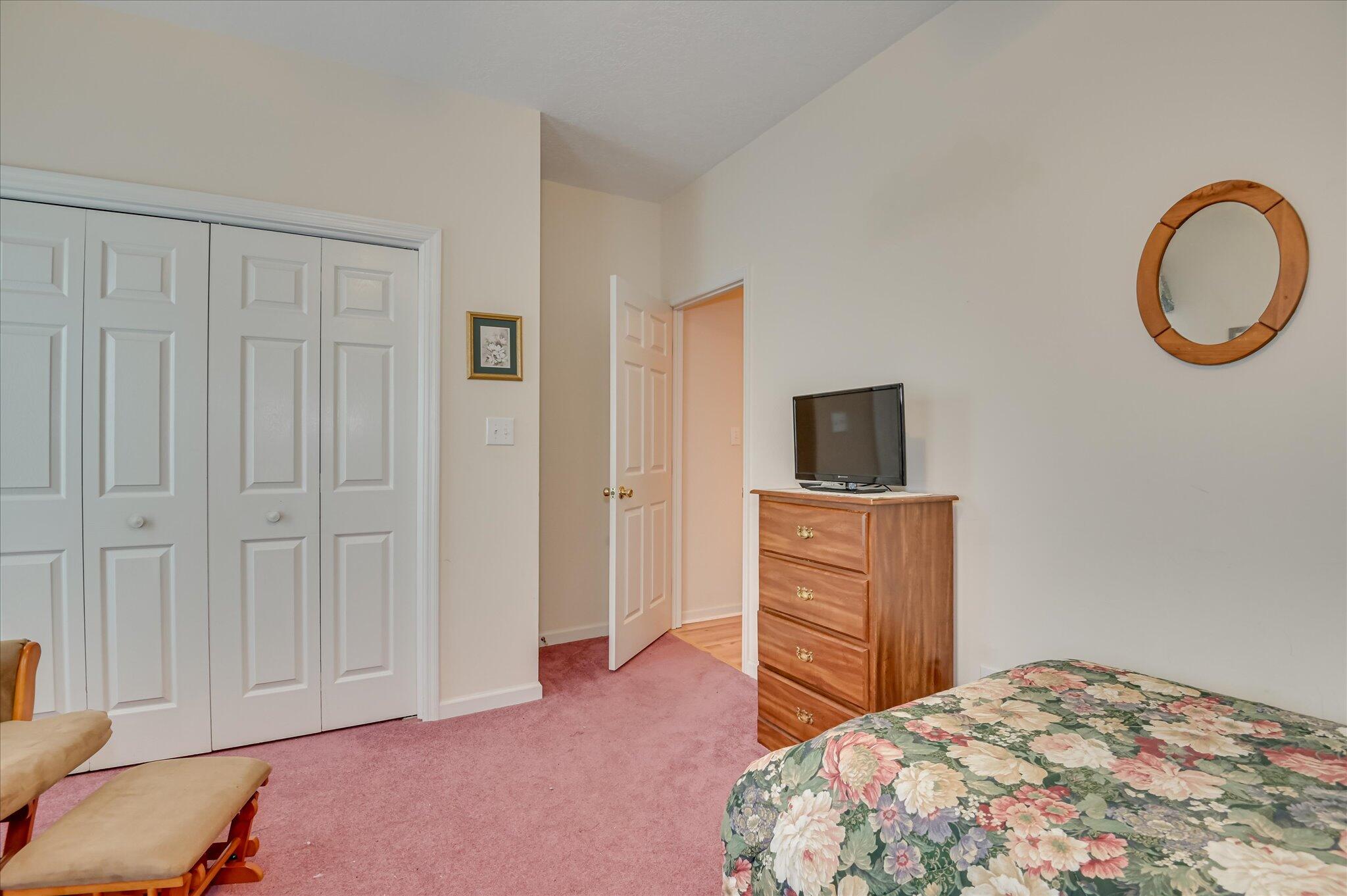 4801 Hereford Farm Road Evans, GA 30809 - Photo 26 of 36 34-134
