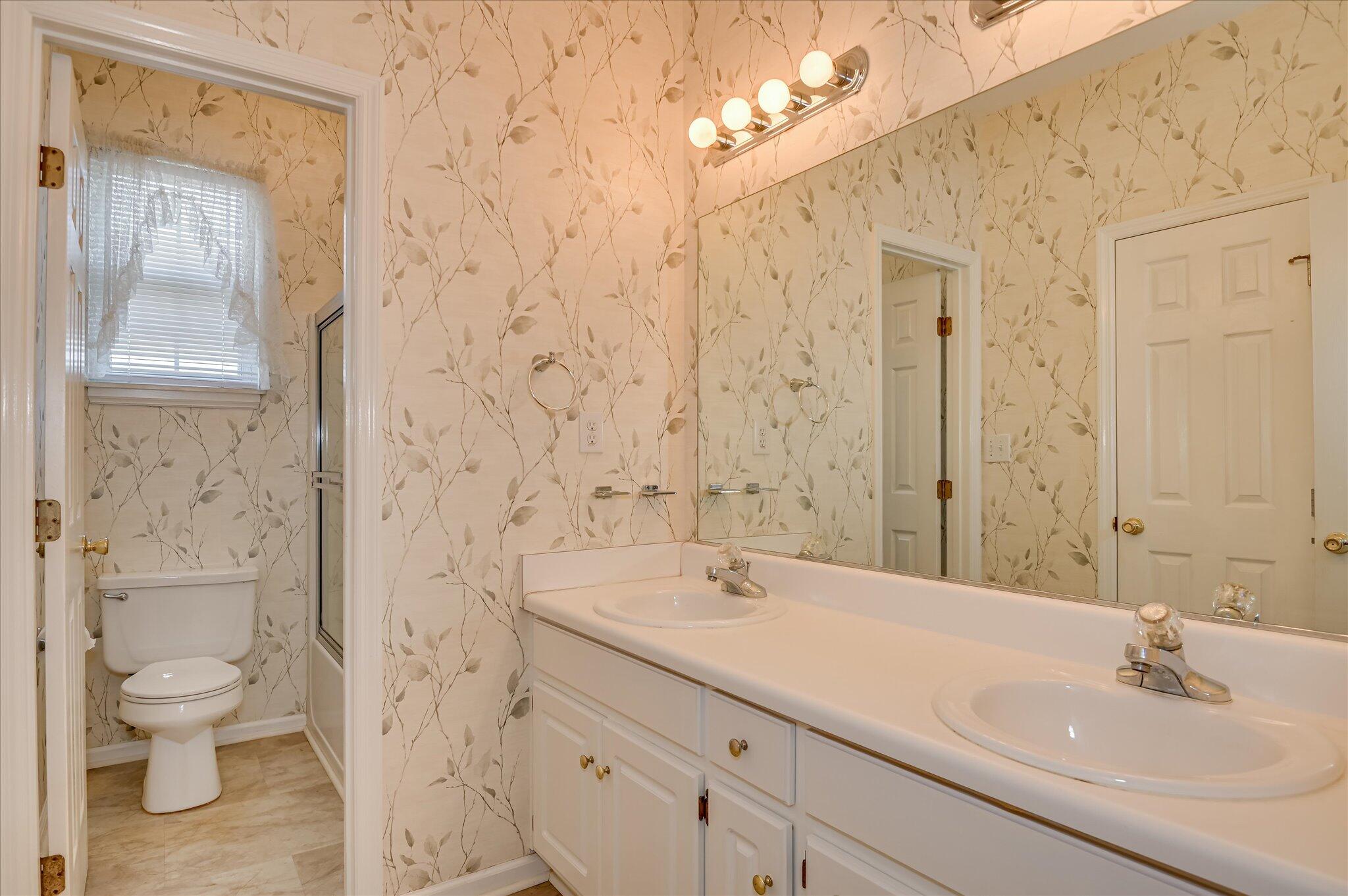 4801 Hereford Farm Road Evans, GA 30809 - Photo 27 of 36 35-135