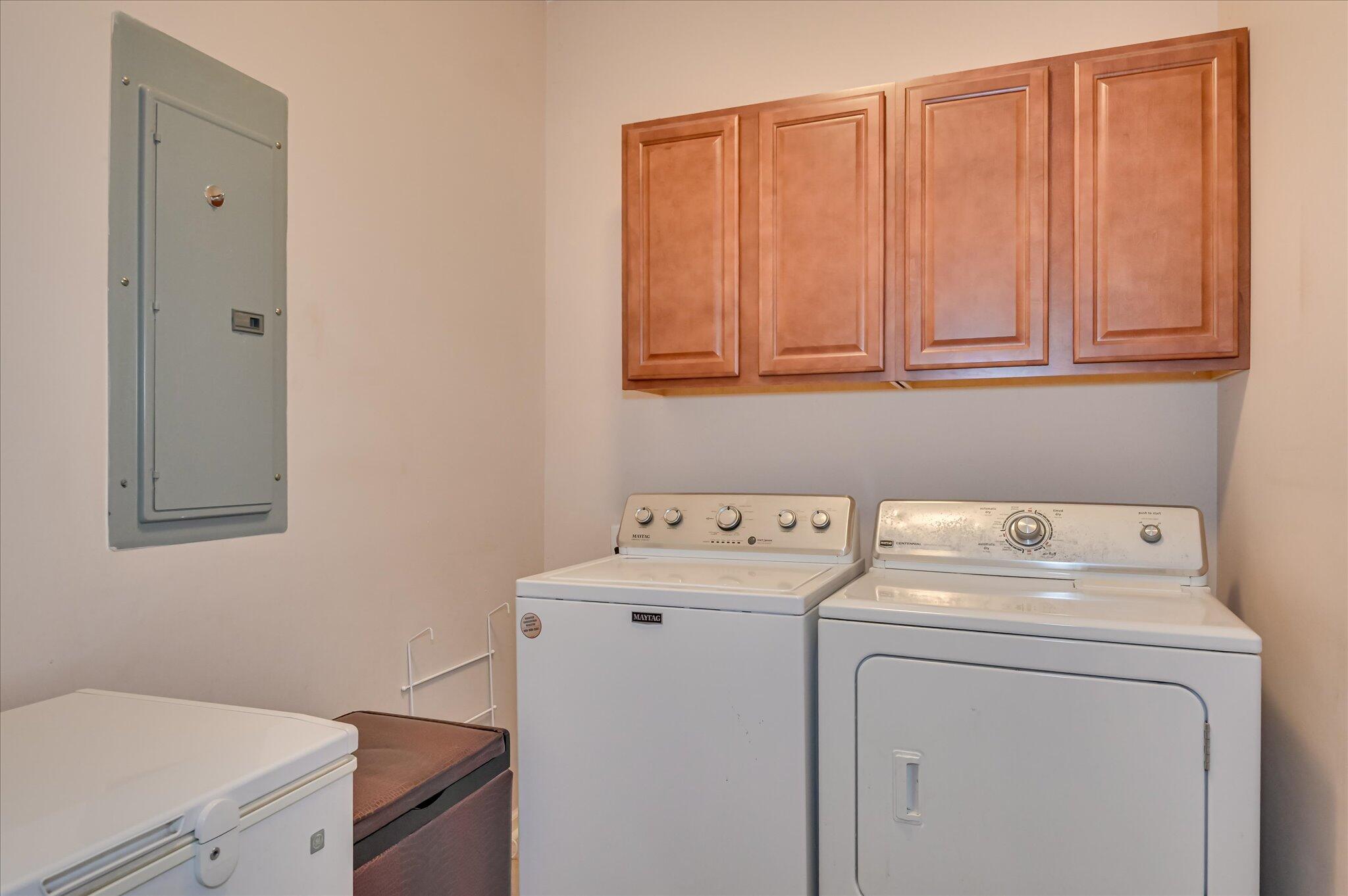4801 Hereford Farm Road Evans, GA 30809 - Photo 28 of 36 36-136
