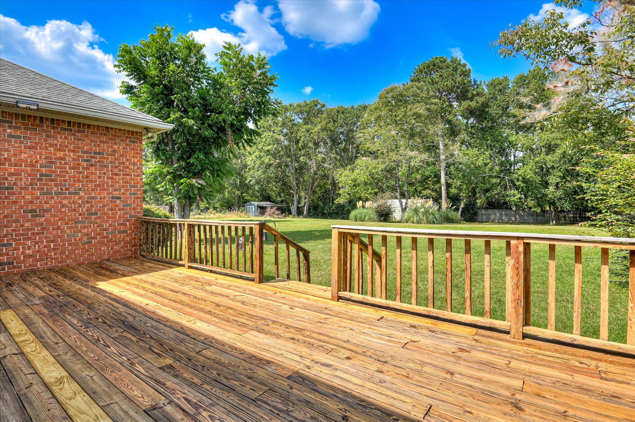 4801 Hereford Farm Road Evans, GA 30809 - Photo 29 of 36 37-137