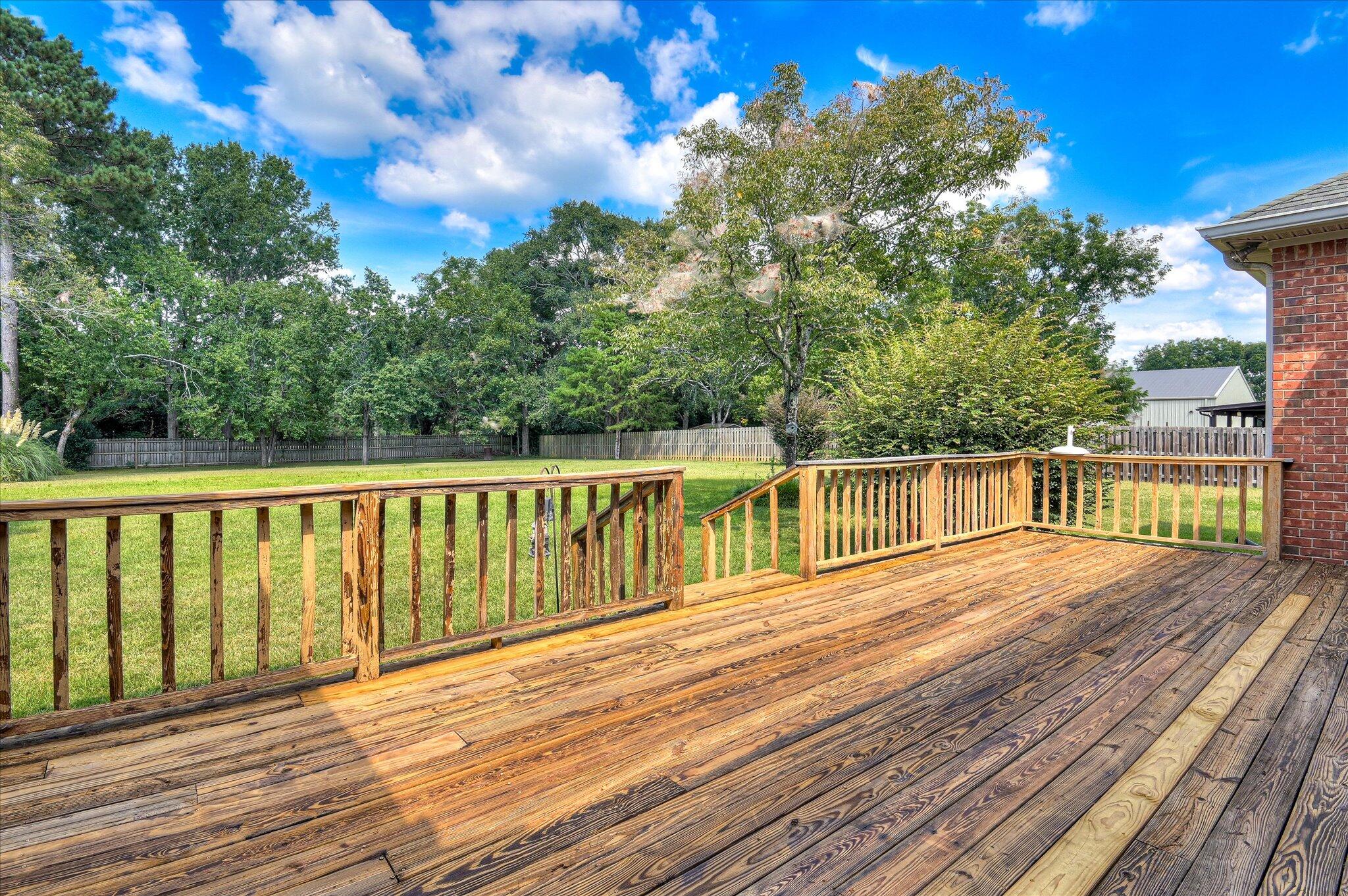 4801 Hereford Farm Road Evans, GA 30809 - Photo 30 of 36 38-138