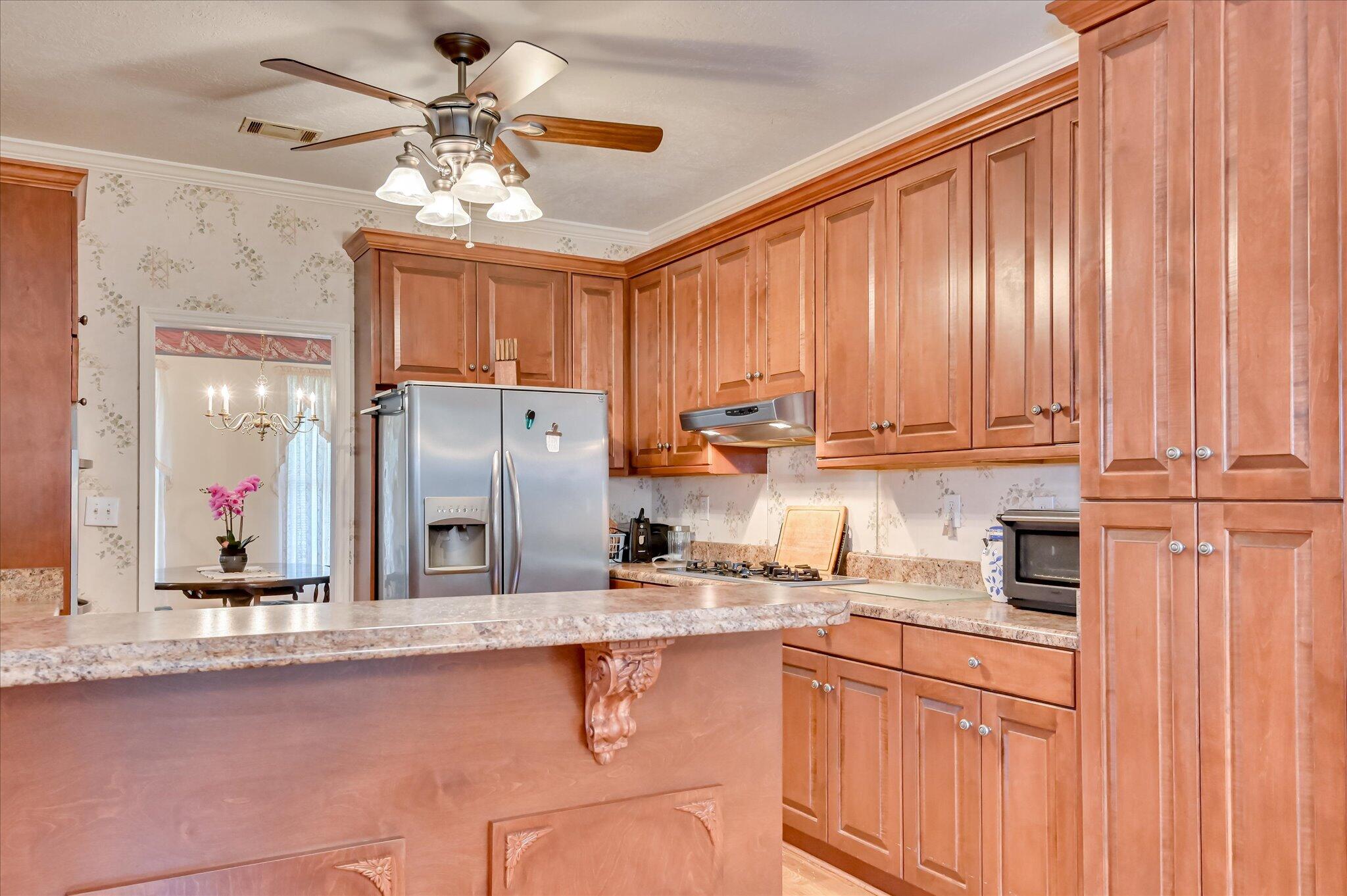 4801 Hereford Farm Road Evans, GA 30809 - Photo 3 of 36 16-116