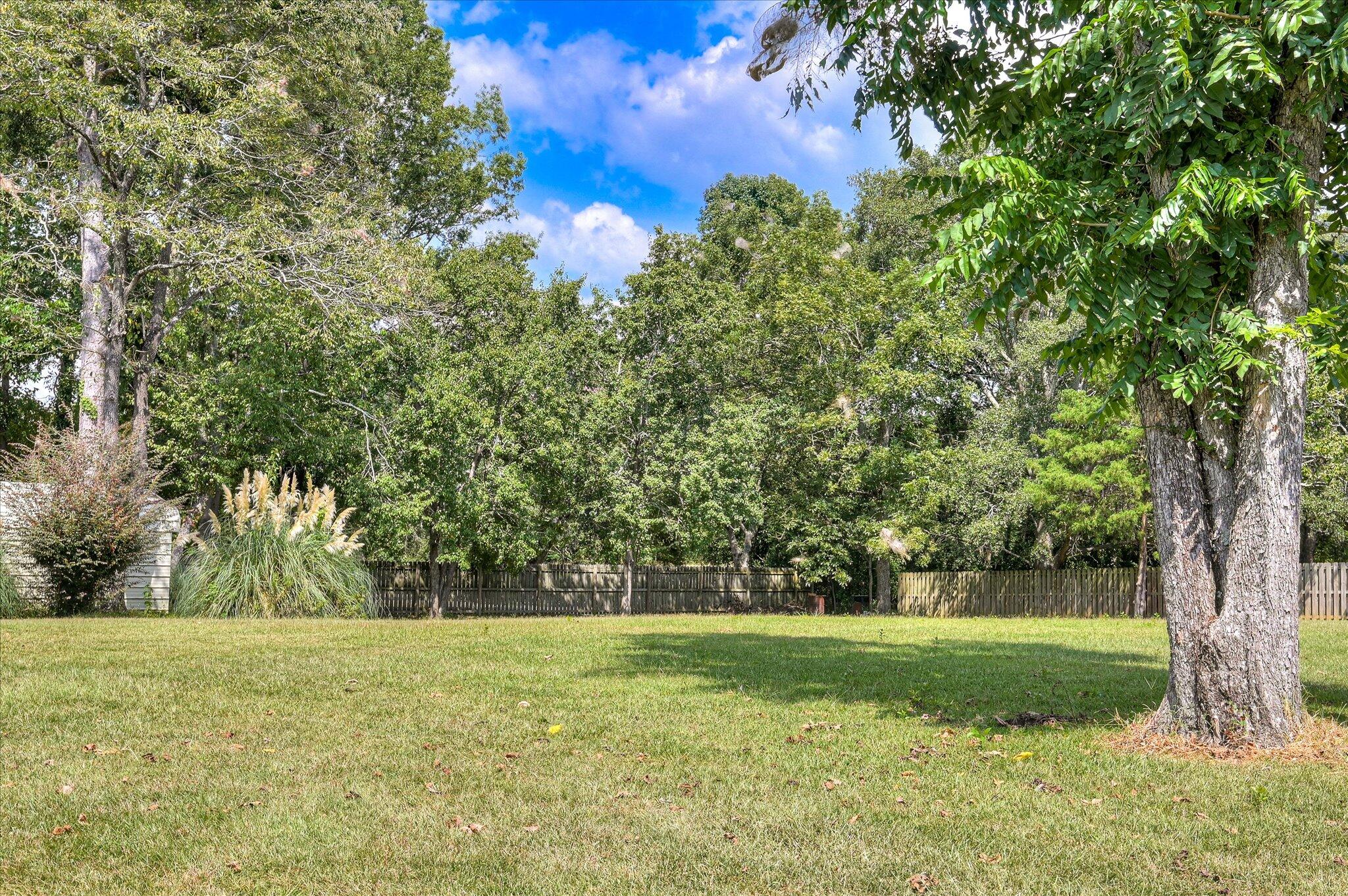 4801 Hereford Farm Road Evans, GA 30809 - Photo 31 of 36 39-139