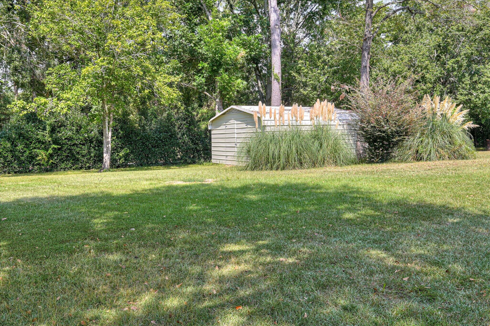 4801 Hereford Farm Road Evans, GA 30809 - Photo 32 of 36 40-140