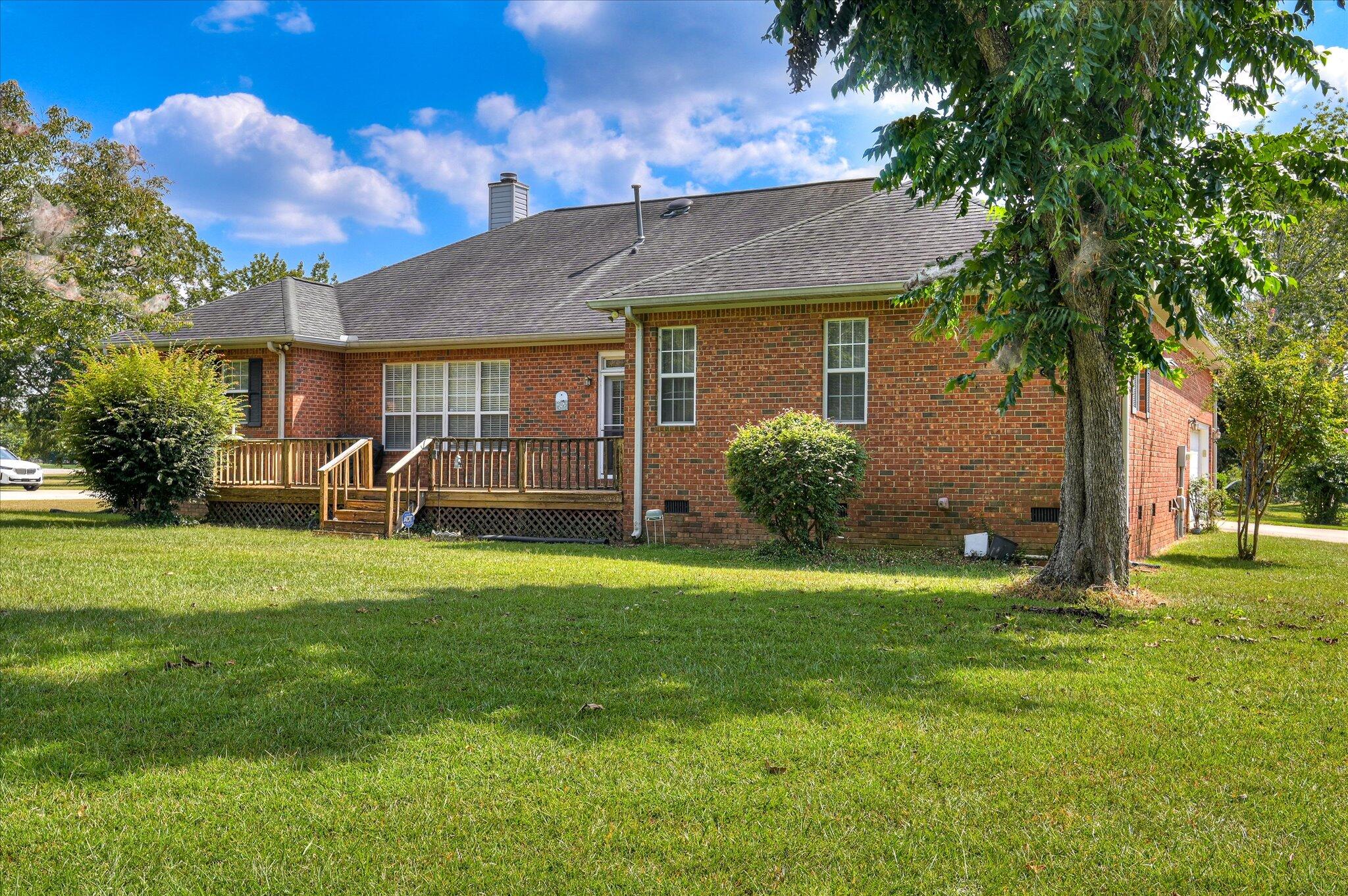 4801 Hereford Farm Road Evans, GA 30809 - Photo 33 of 36 41-141