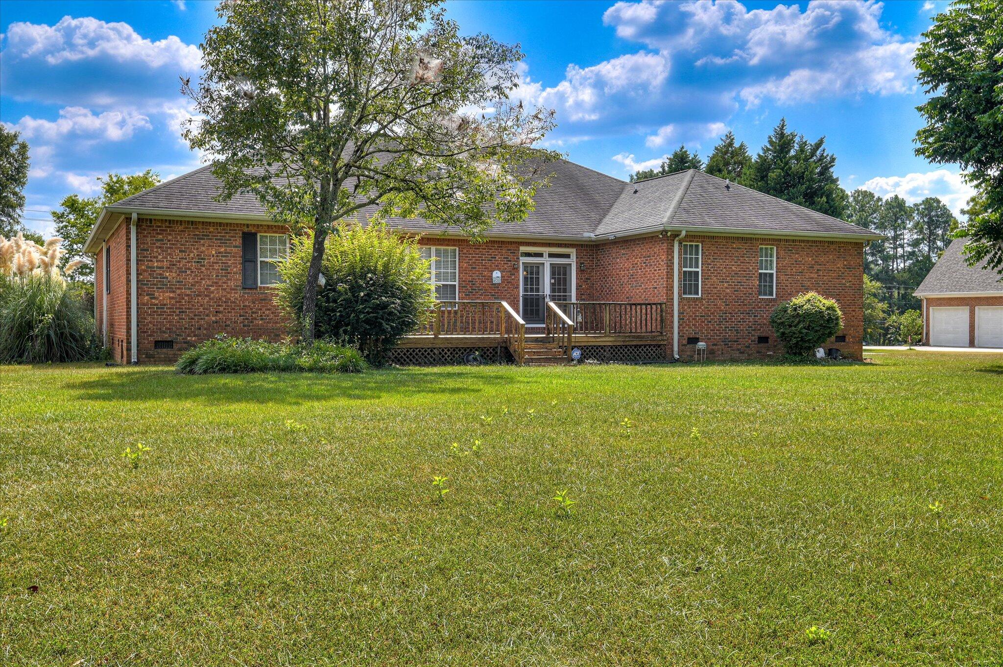4801 Hereford Farm Road Evans, GA 30809 - Photo 34 of 36 42-142