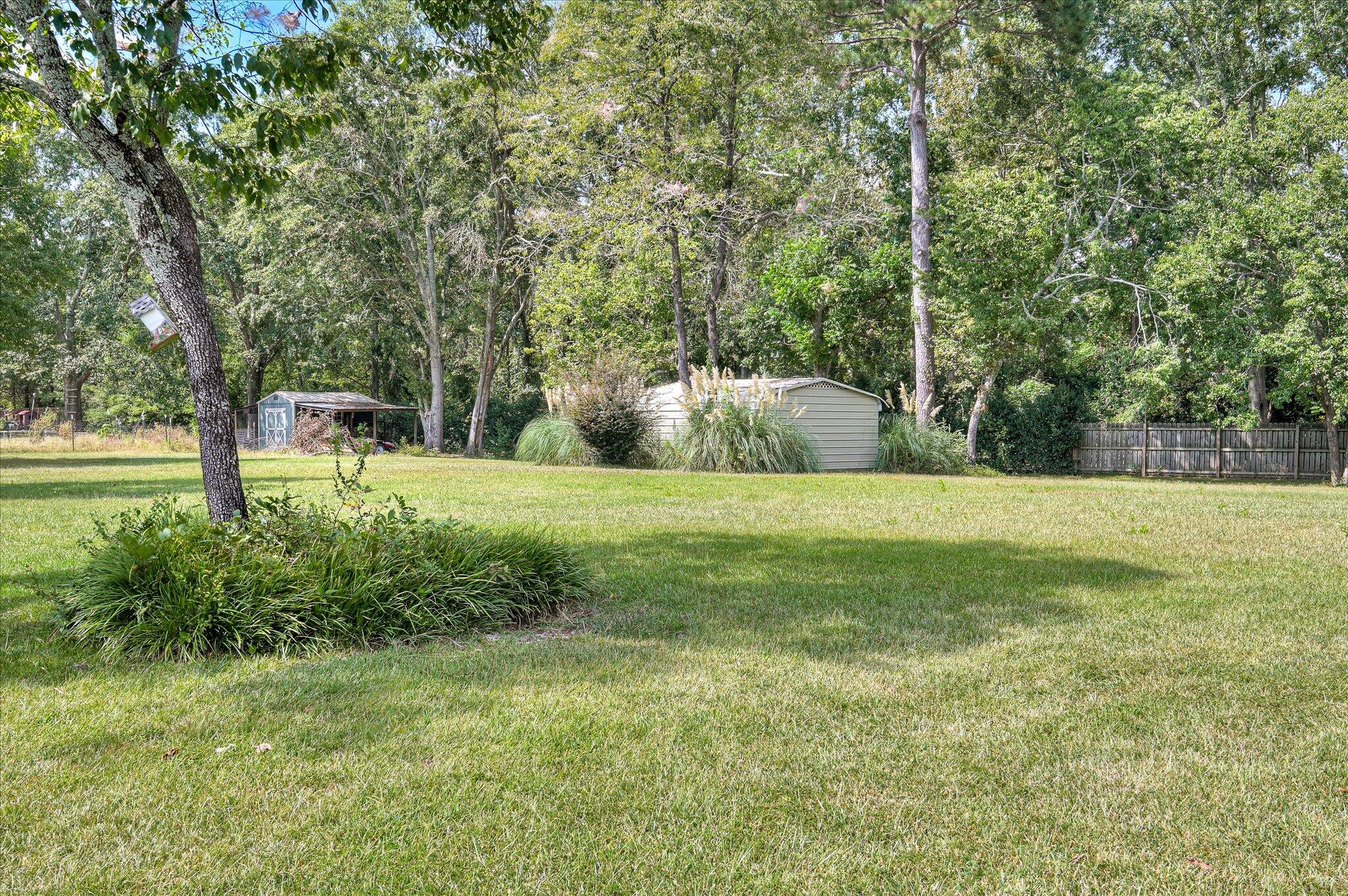 4801 Hereford Farm Road Evans, GA 30809 - Photo 35 of 36 43-143