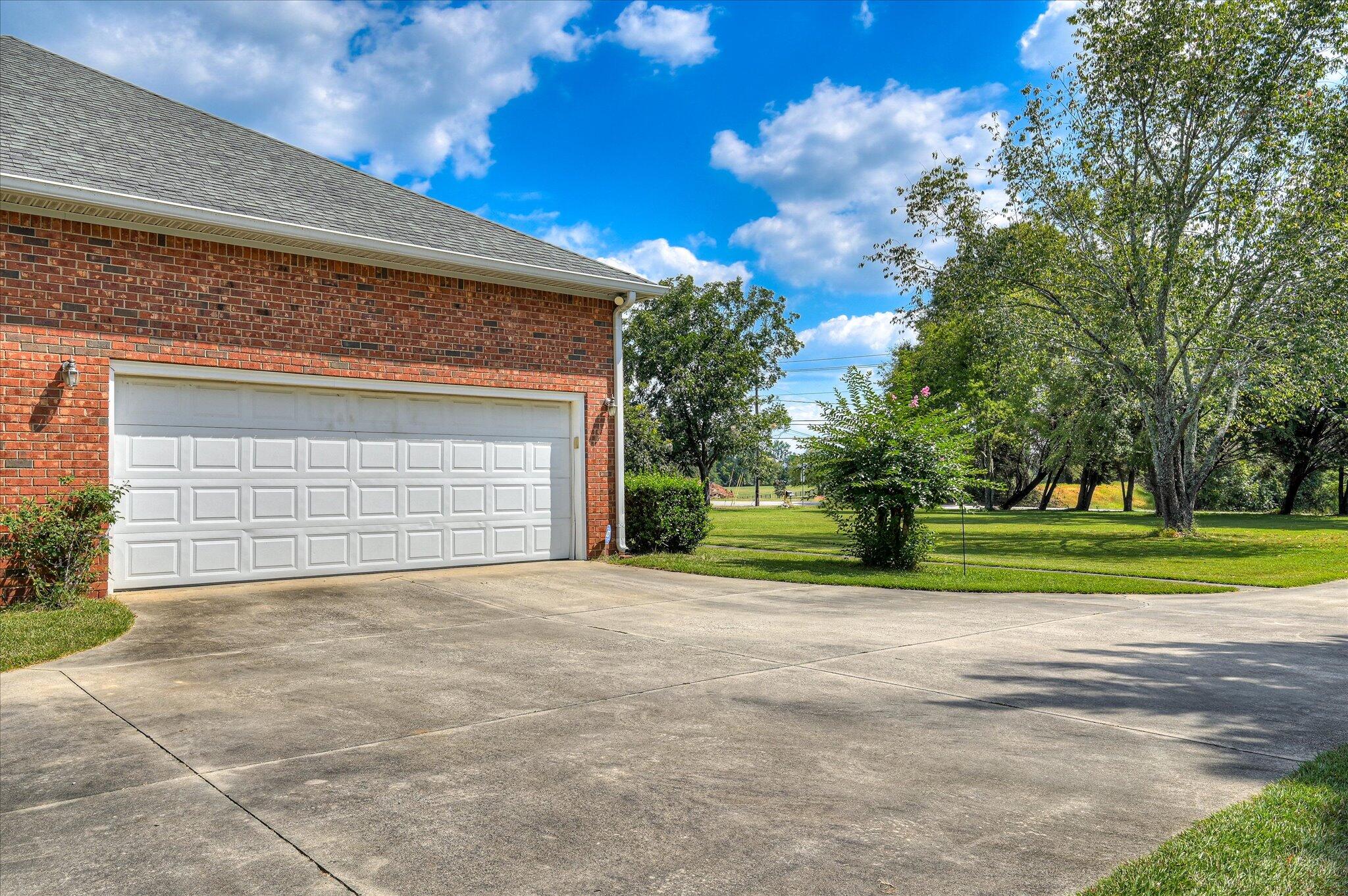 4801 Hereford Farm Road Evans, GA 30809 - Photo 36 of 36 44-144
