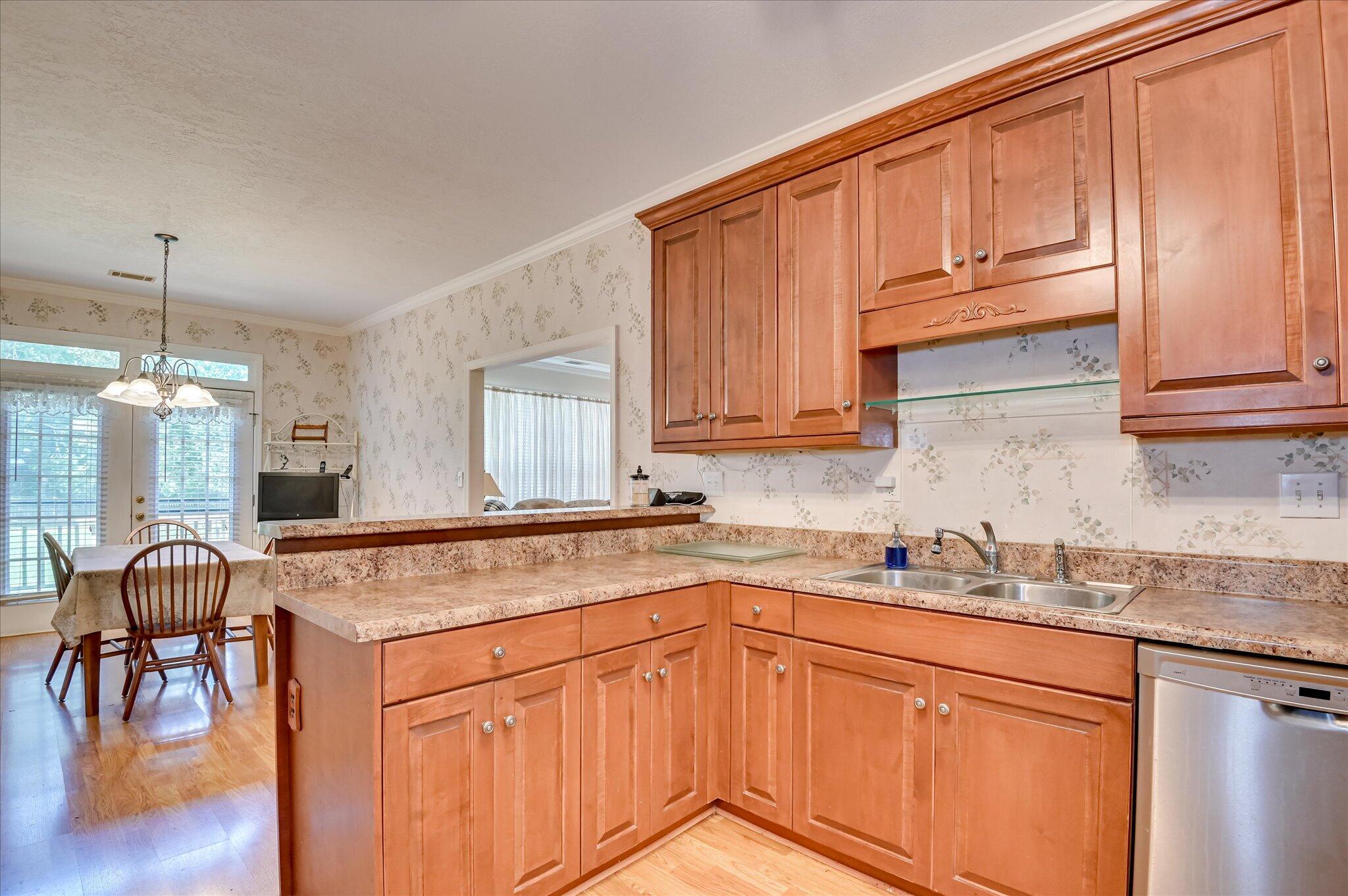 4801 Hereford Farm Road Evans, GA 30809 - Photo 5 of 36 18-118