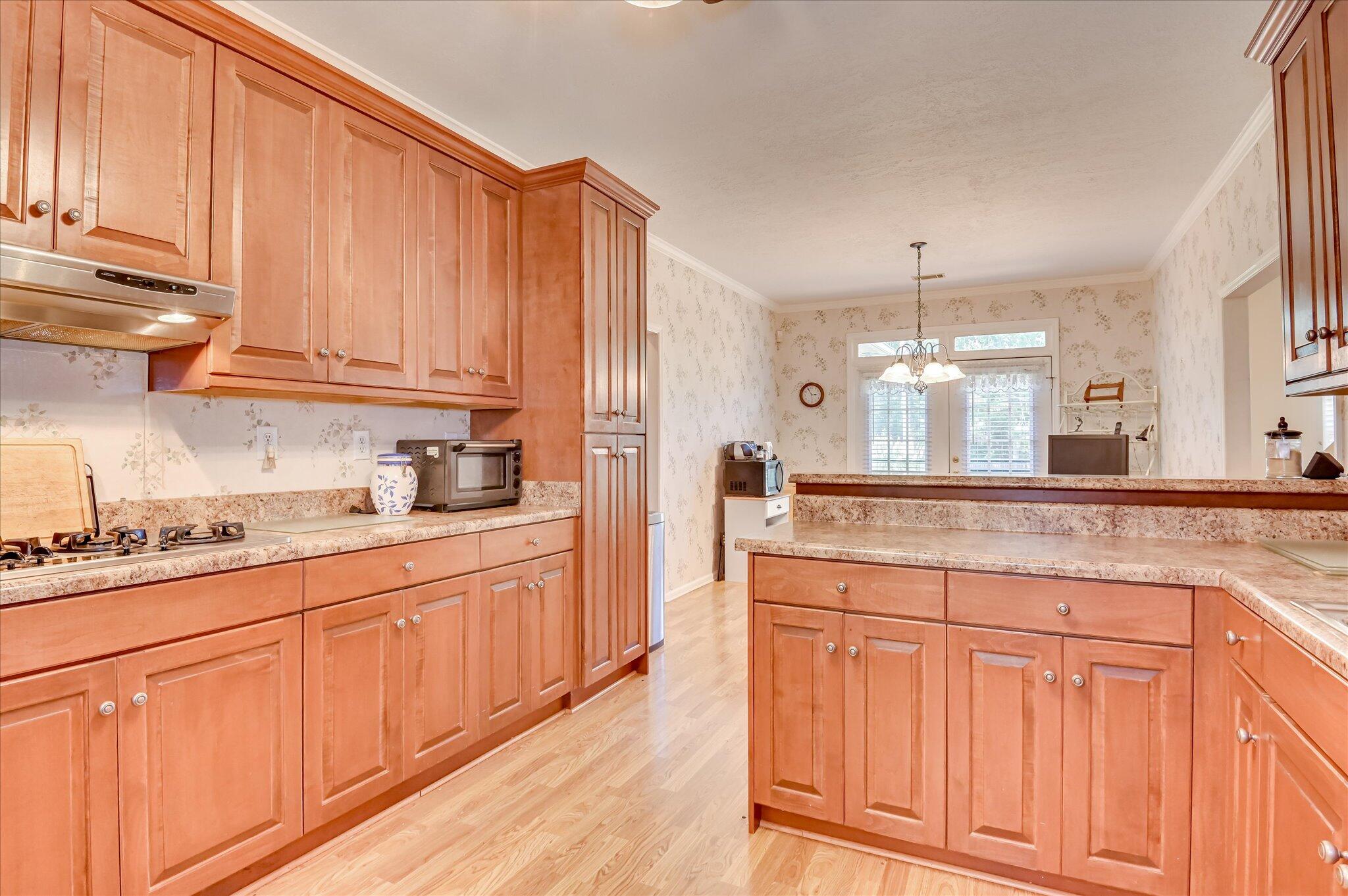 4801 Hereford Farm Road Evans, GA 30809 - Photo 6 of 36 19-119