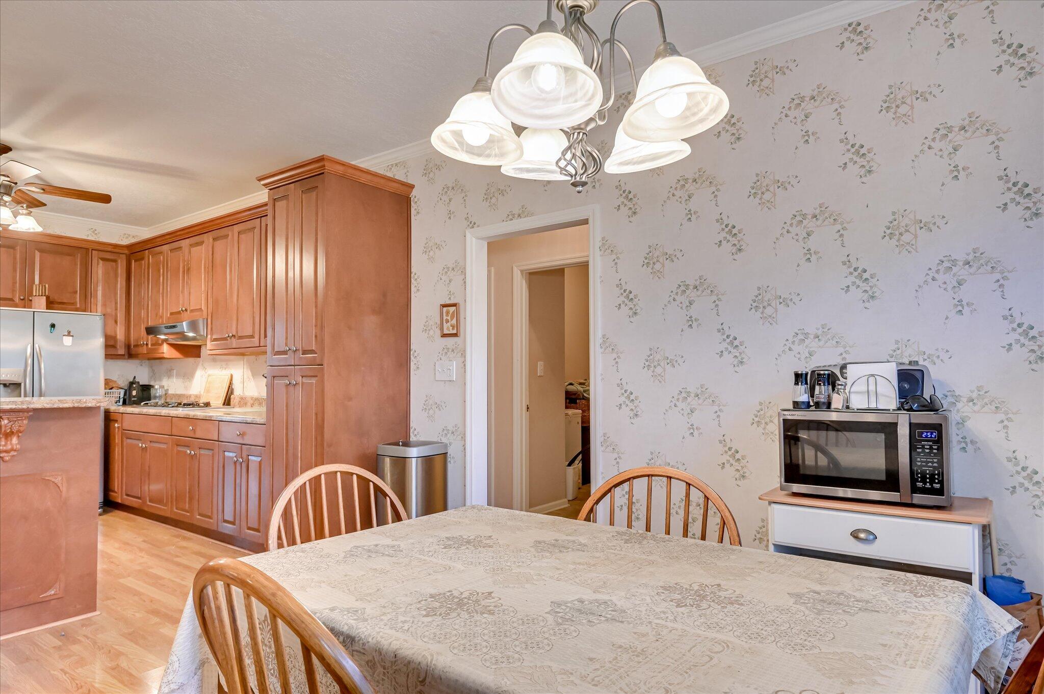 4801 Hereford Farm Road Evans, GA 30809 - Photo 8 of 36 15-115
