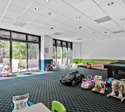 $535,000 | 1450 Brickell Bay Drive, Unit 1606, Miami, FL 33131