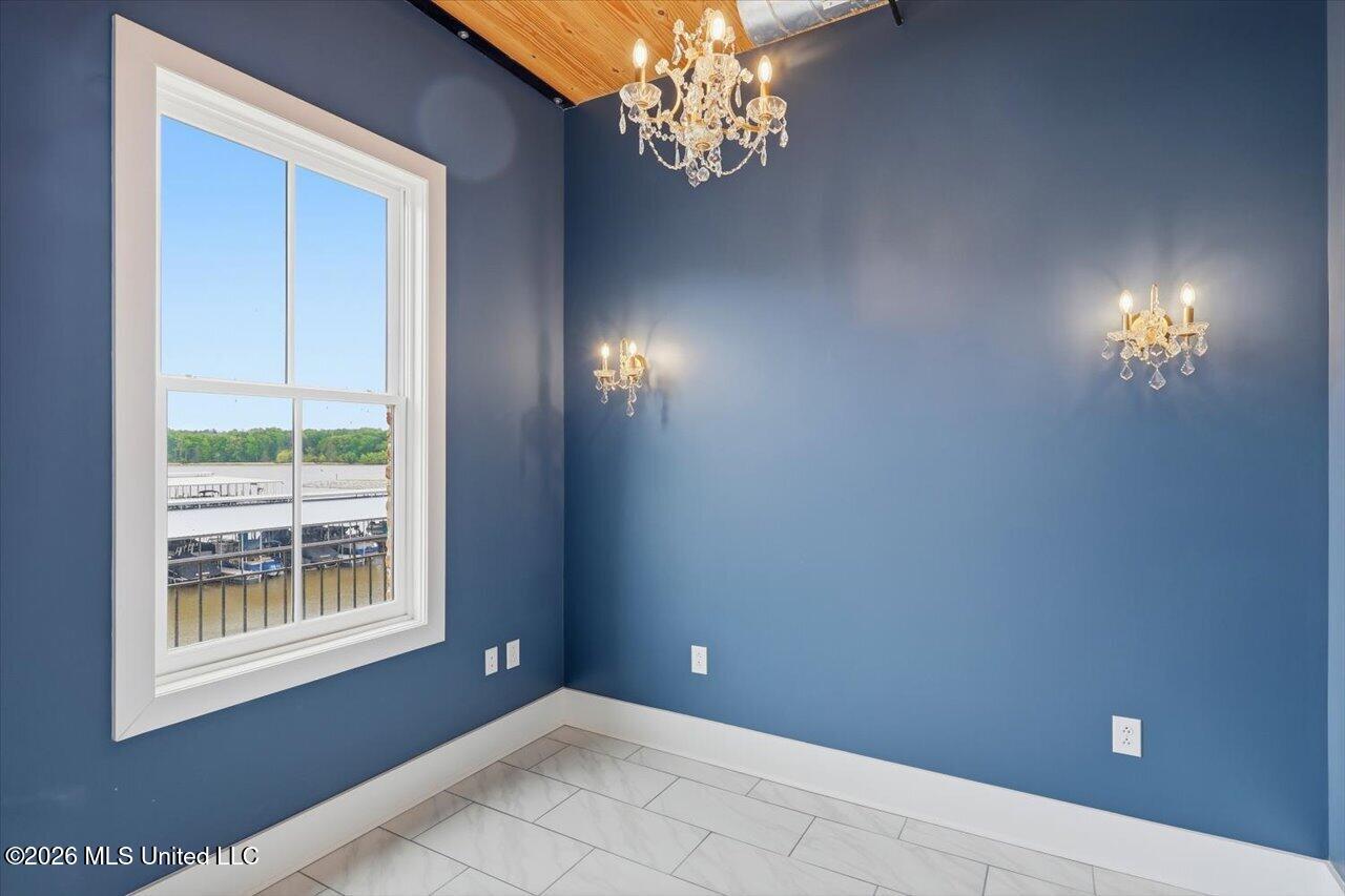 145 Republic Street Madison, MS 39110 - Photo 14 of 43 16-145 Republic St unit 431 _ Home Tours