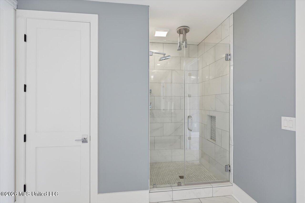 145 Republic Street Madison, MS 39110 - Photo 23 of 43 25-145 Republic St unit 431 _ Home Tours