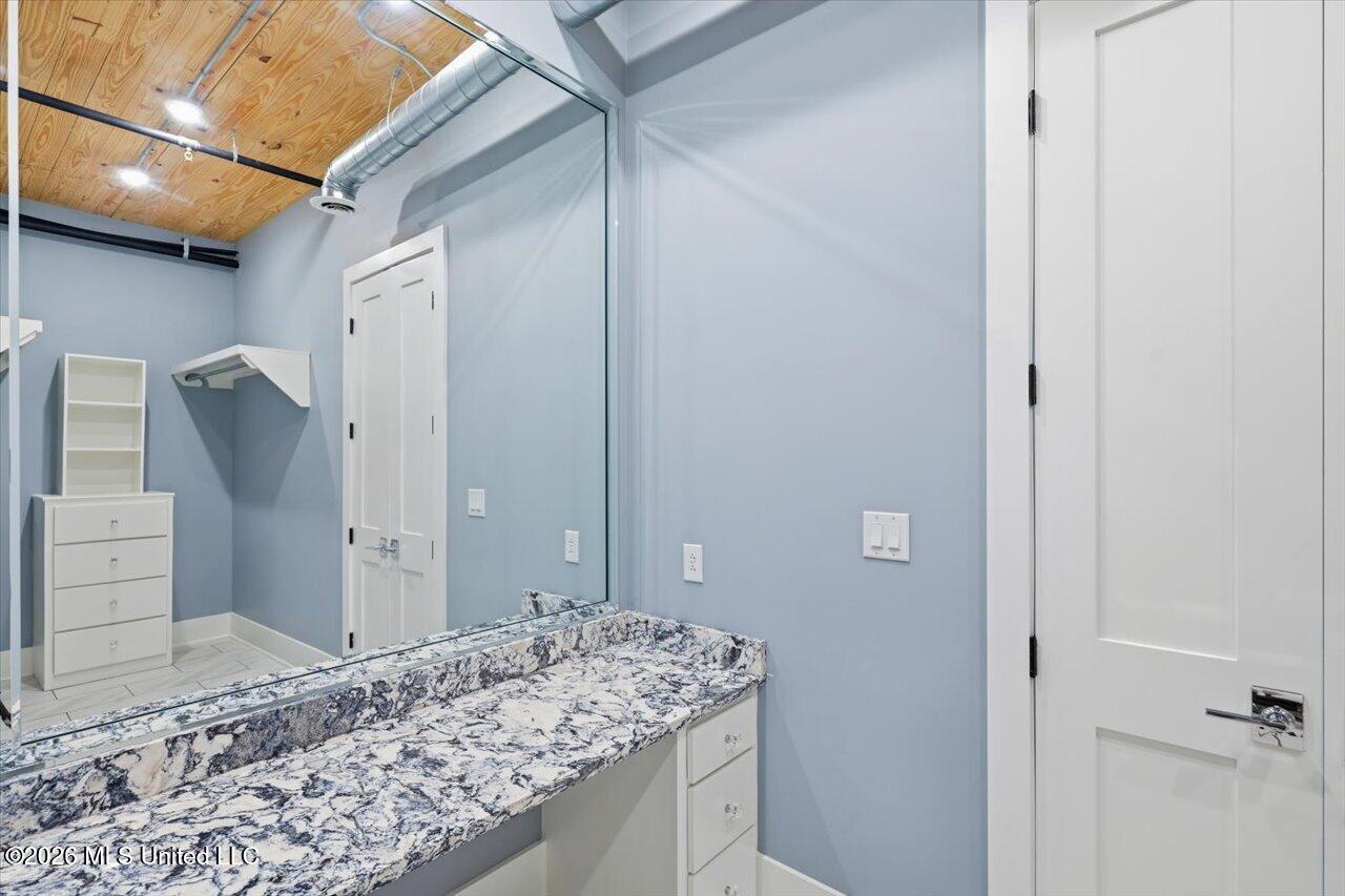 145 Republic Street Madison, MS 39110 - Photo 25 of 43 27-145 Republic St unit 431 _ Home Tours