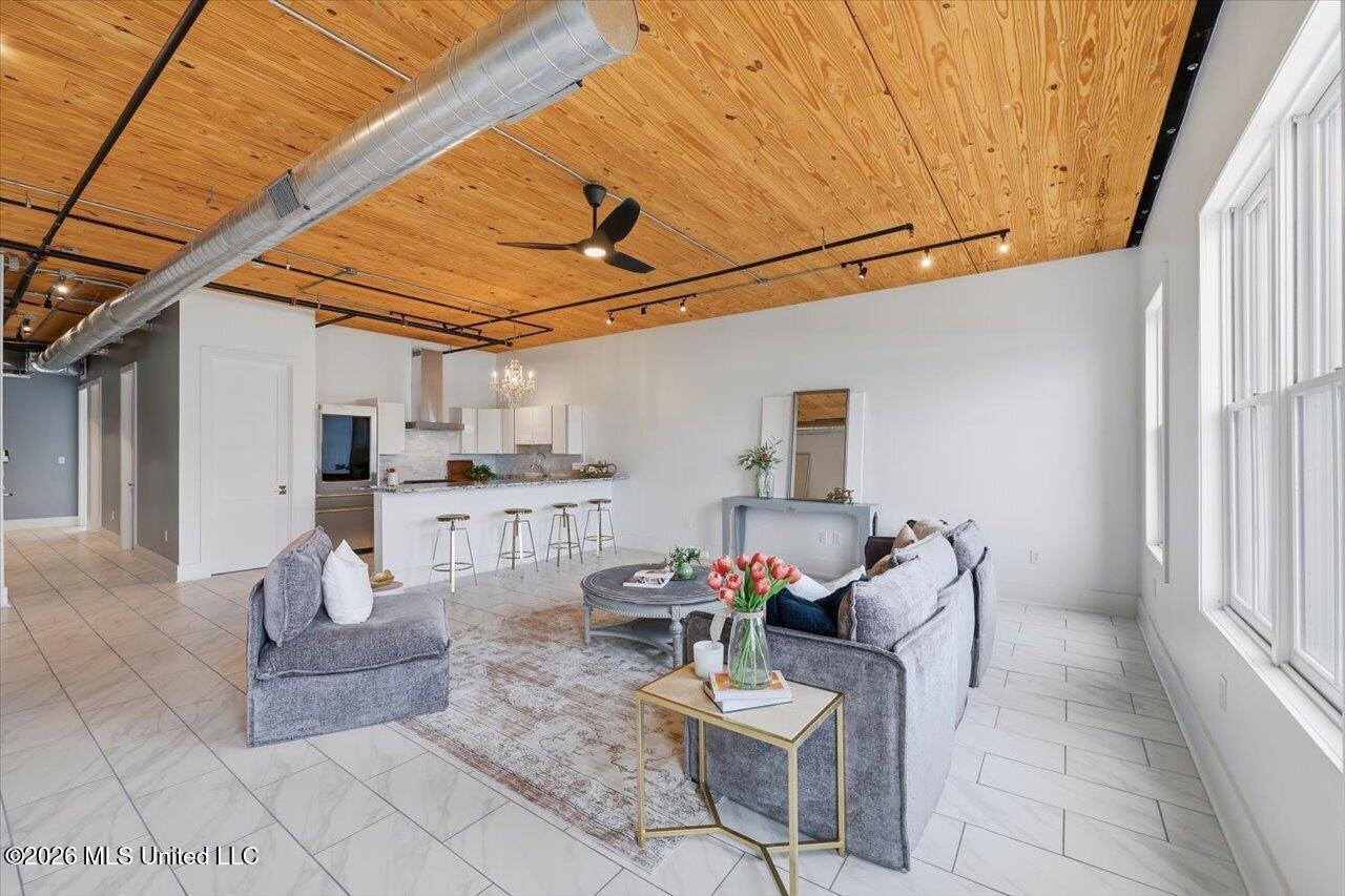 145 Republic Street Madison, MS 39110 - Photo 3 of 43 05-145 Republic St unit 431 _ Home Tours