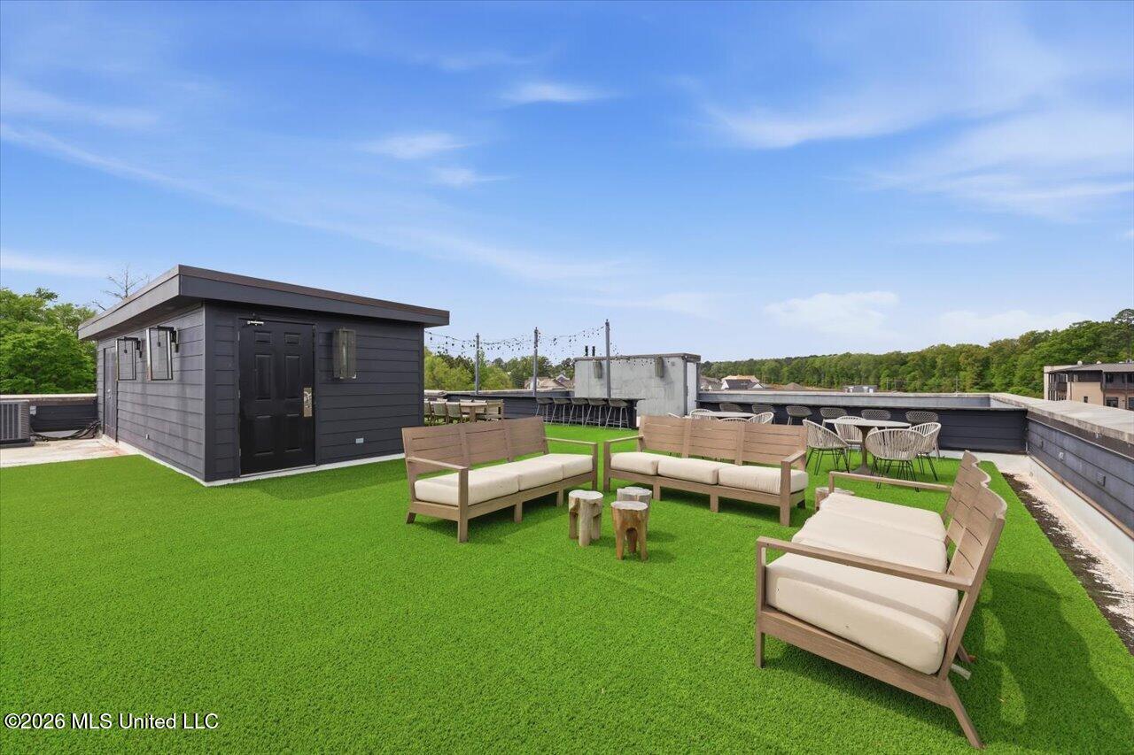 145 Republic Street Madison, MS 39110 - Photo 42 of 43 47-145 Republic St unit 431 _ Home Tours