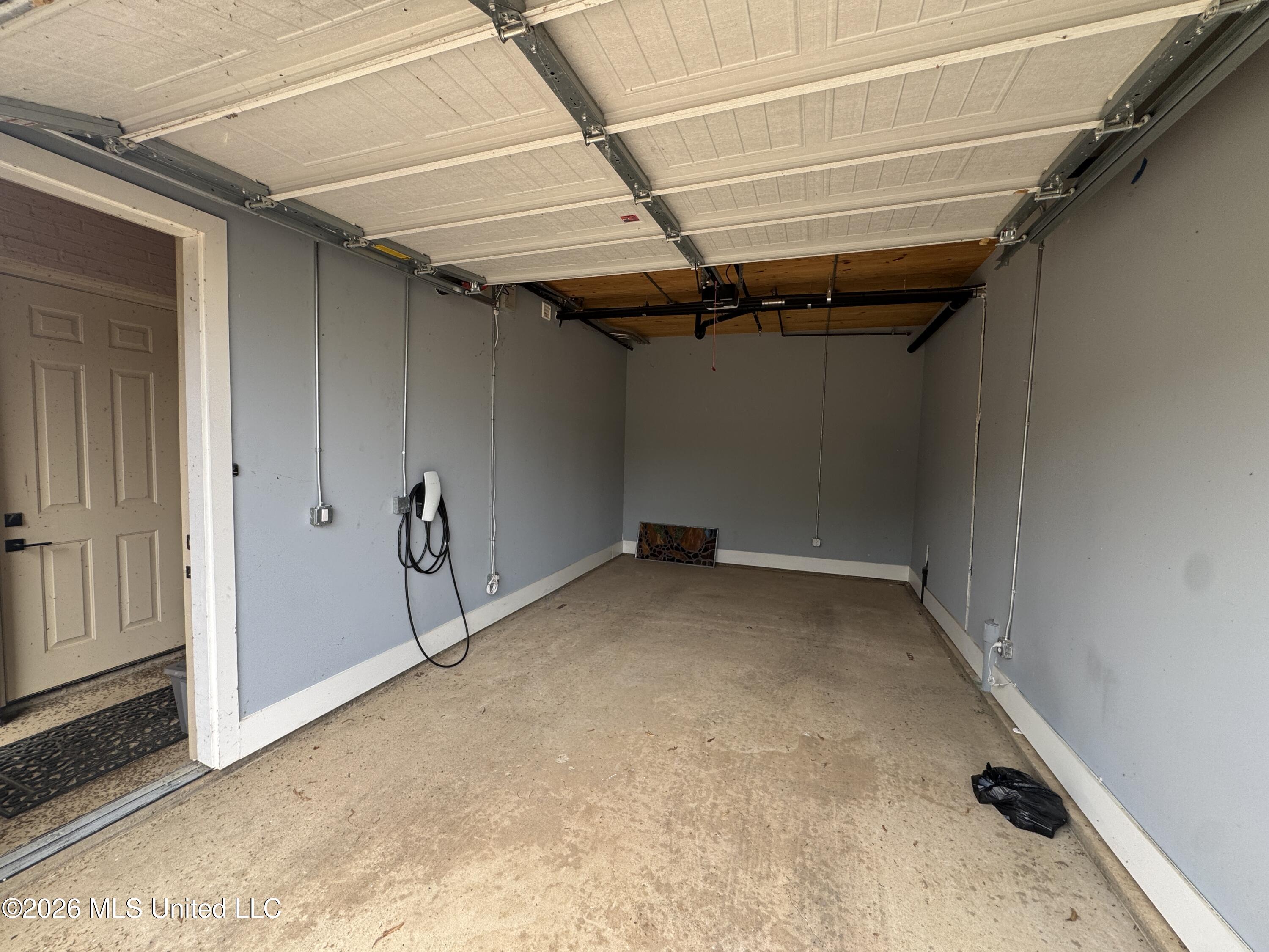 145 Republic Street Madison, MS 39110 - Photo 43 of 43 IMG_9768