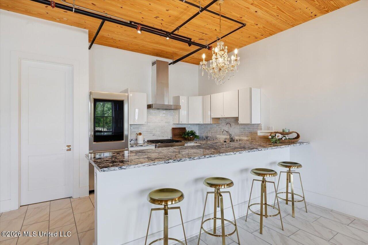 145 Republic Street Madison, MS 39110 - Photo 6 of 43 08-145 Republic St unit 431 _ Home Tours