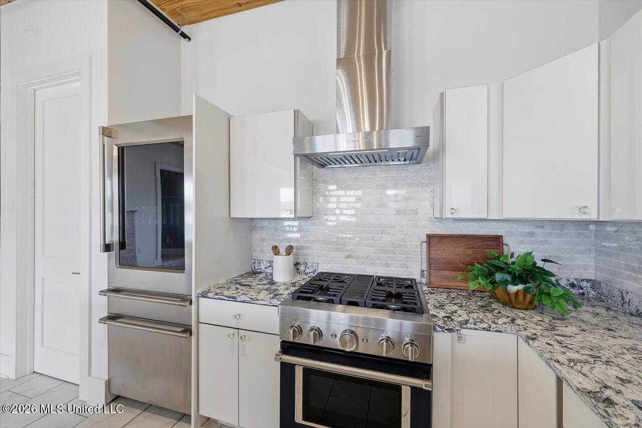 145 Republic Street Madison, MS 39110 - Photo 9 of 43 11-145 Republic St unit 431 _ Home Tours