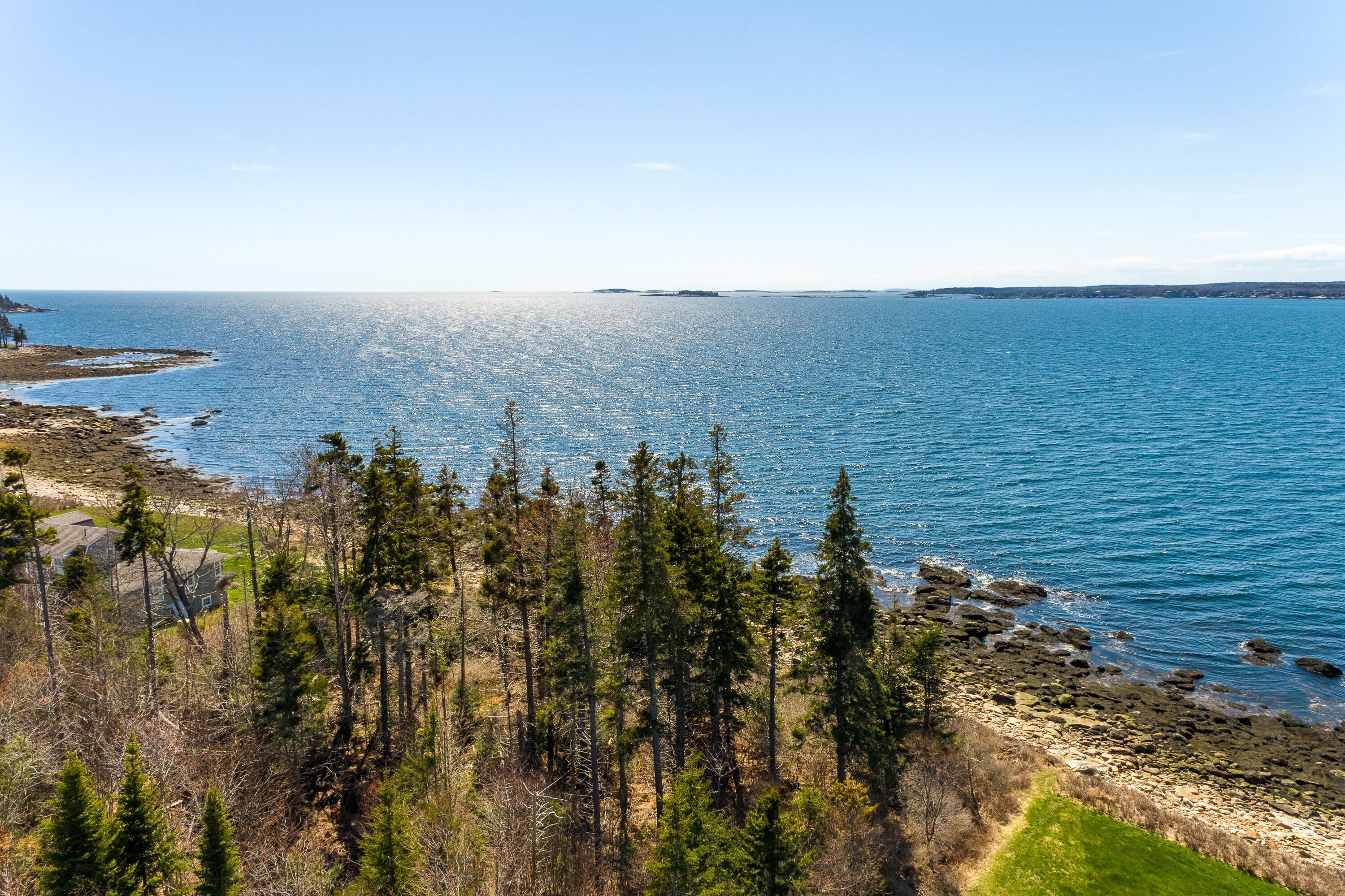 0 Bay Pines New Harbor, ME 04554 - Photo 13 of 14 (15)_Land - Pemaquid Point(MAPS)