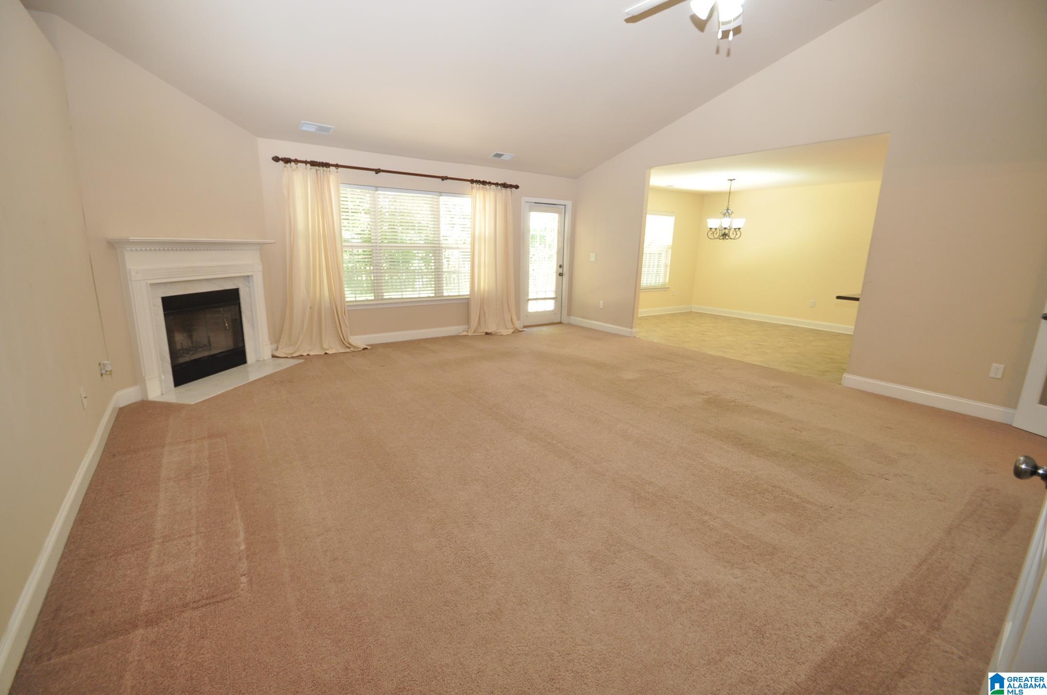 213 Cedar Meadow Alabaster, AL 35114 - Photo 7 of 15