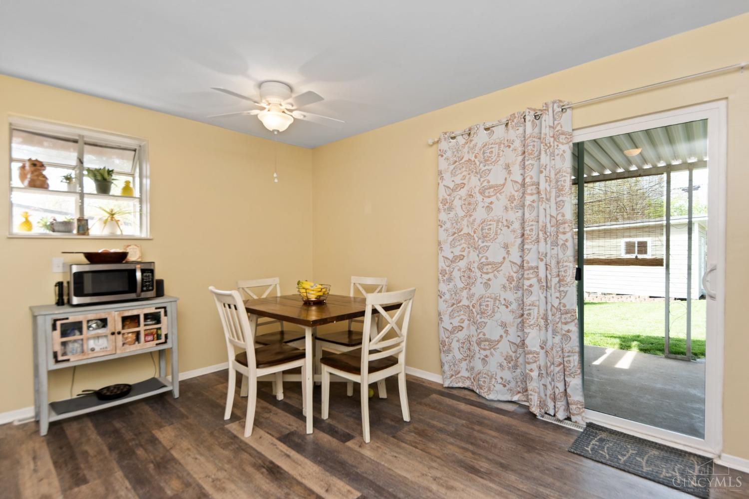 3349 Rio Grande Lane Newtown, OH 45244 - Photo 14 of 40