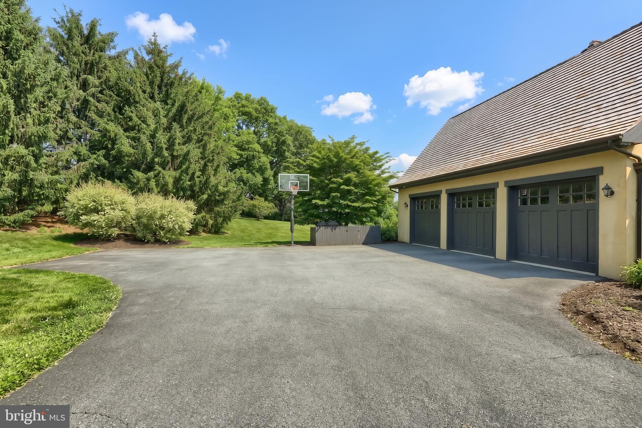 1270 Klines Run Road Wrightsville, PA 17368 - Photo 84 of 87