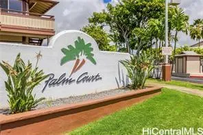 $475,000 | 91-1030 Puahala Street, Unit 24T, Ewa Beach, HI 96706