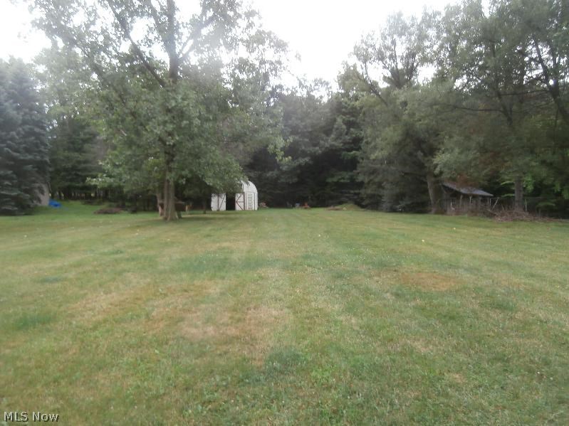 5975 West Pleasant Valley Road Cleveland, OH 44129 - Photo 23 of 23 Gallery Image 23