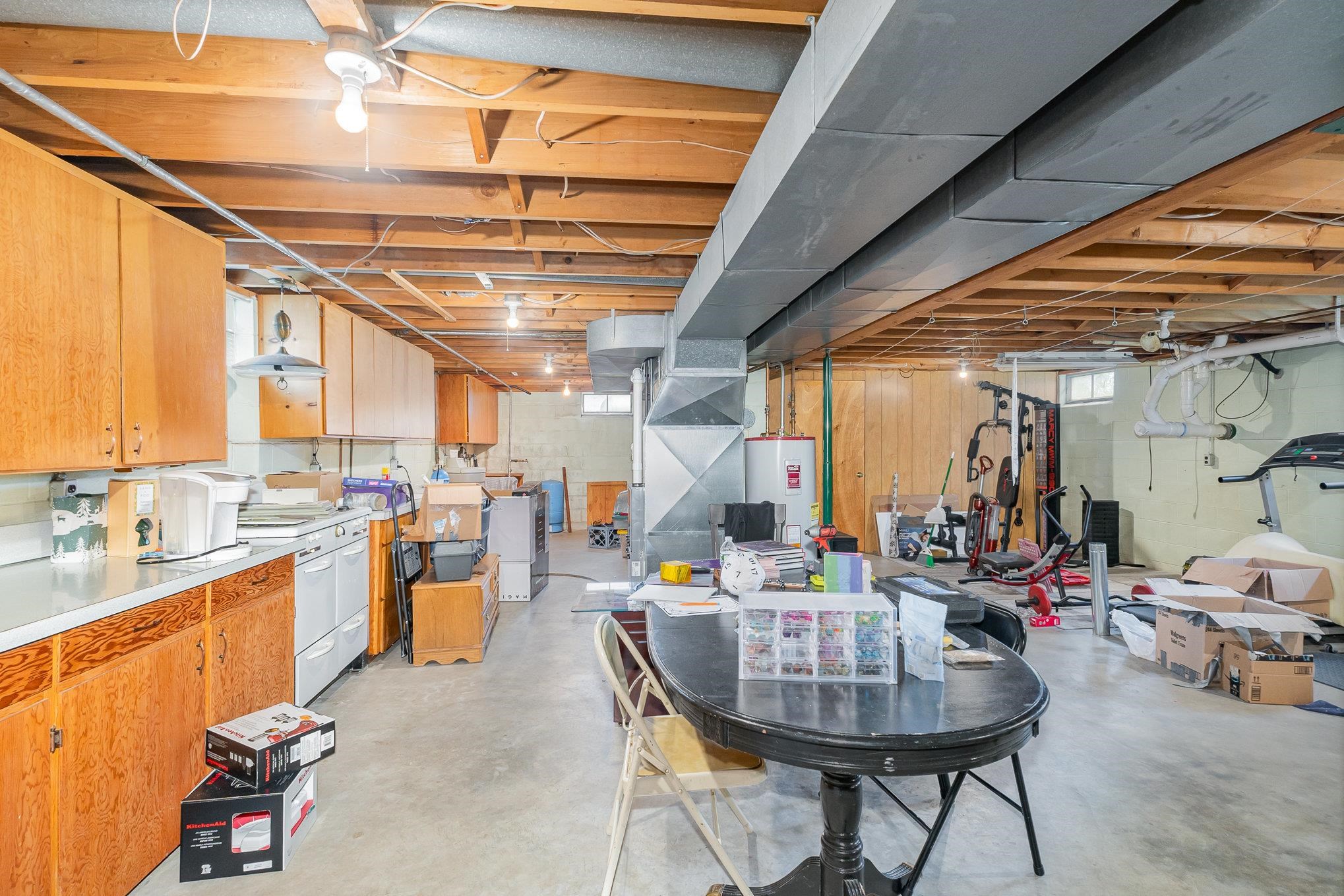 3136 North 7 Mile Road Pinconning, MI 48650 - Photo 12 of 20