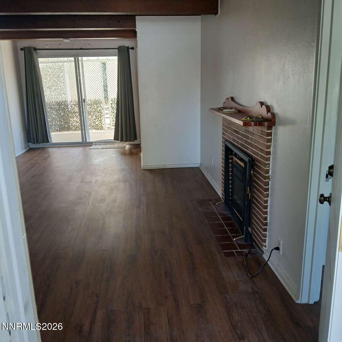 620 Winston Drive Reno, NV 89512 - Photo 11 of 12 Harding.11