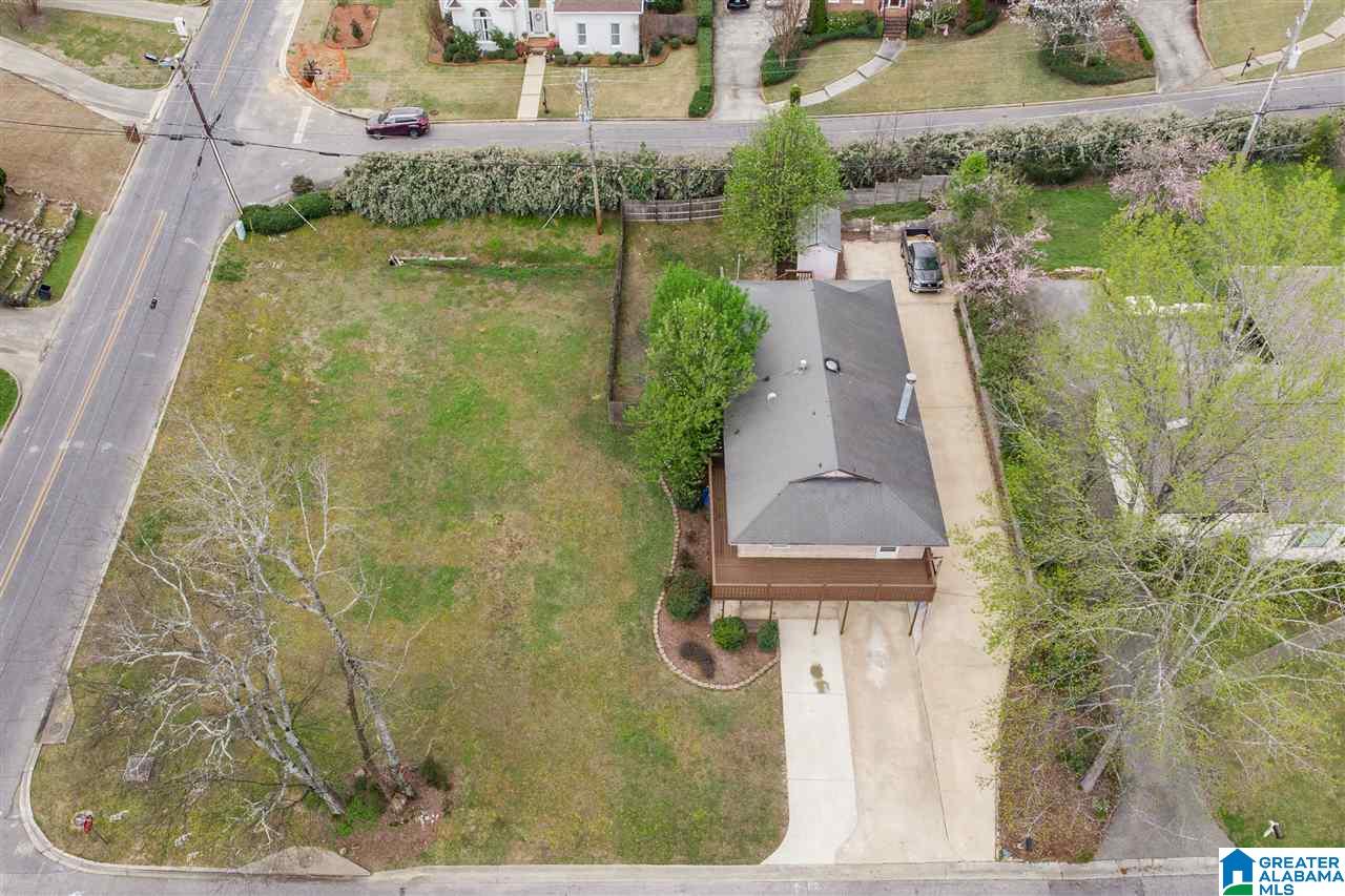 744 Crest Lane Birmingham, AL 35209 - Photo 38 of 43