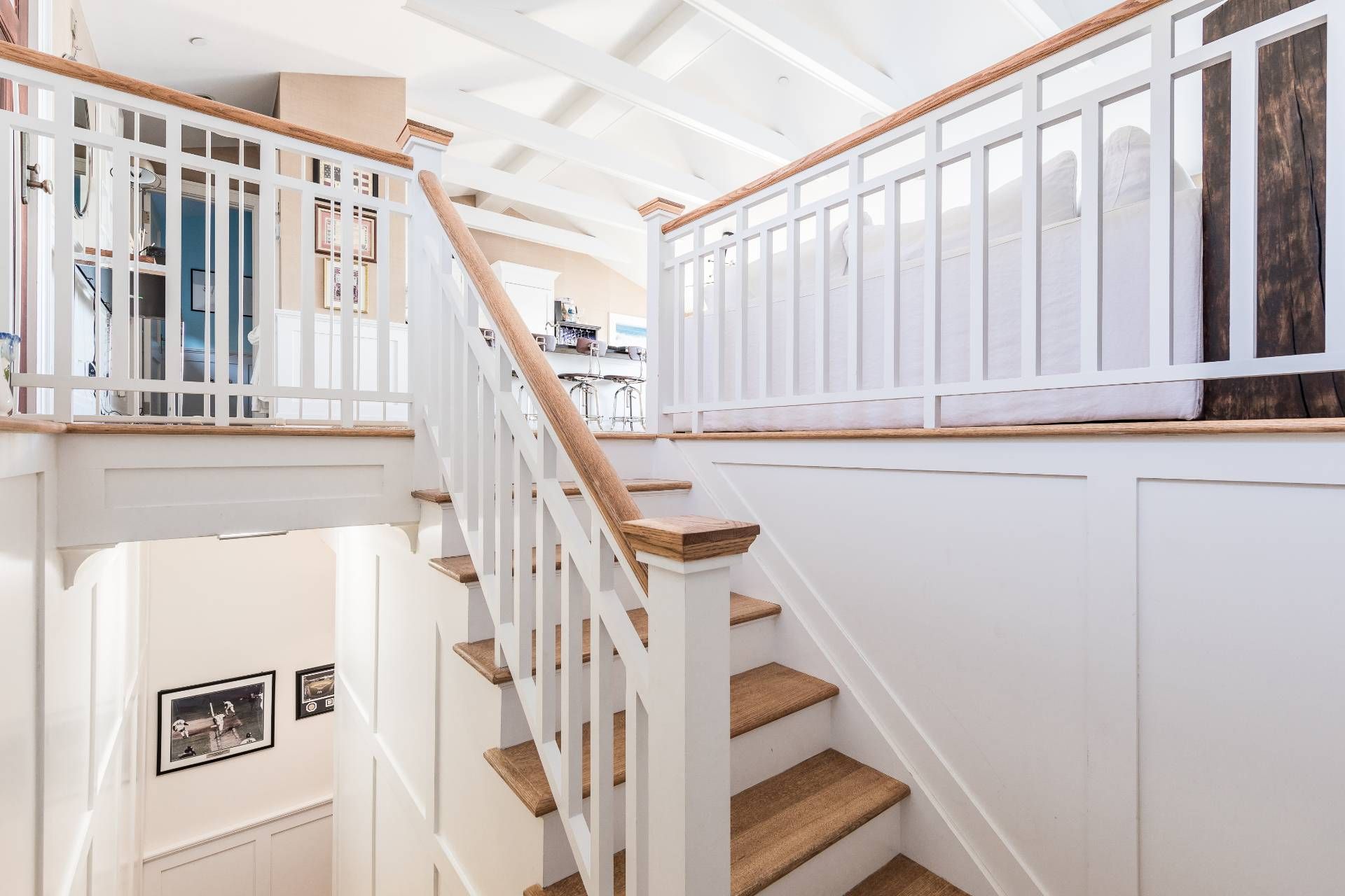 272 Old Montauk Highway, Unit 3 Montauk, NY 11954 - Photo 12 of 34