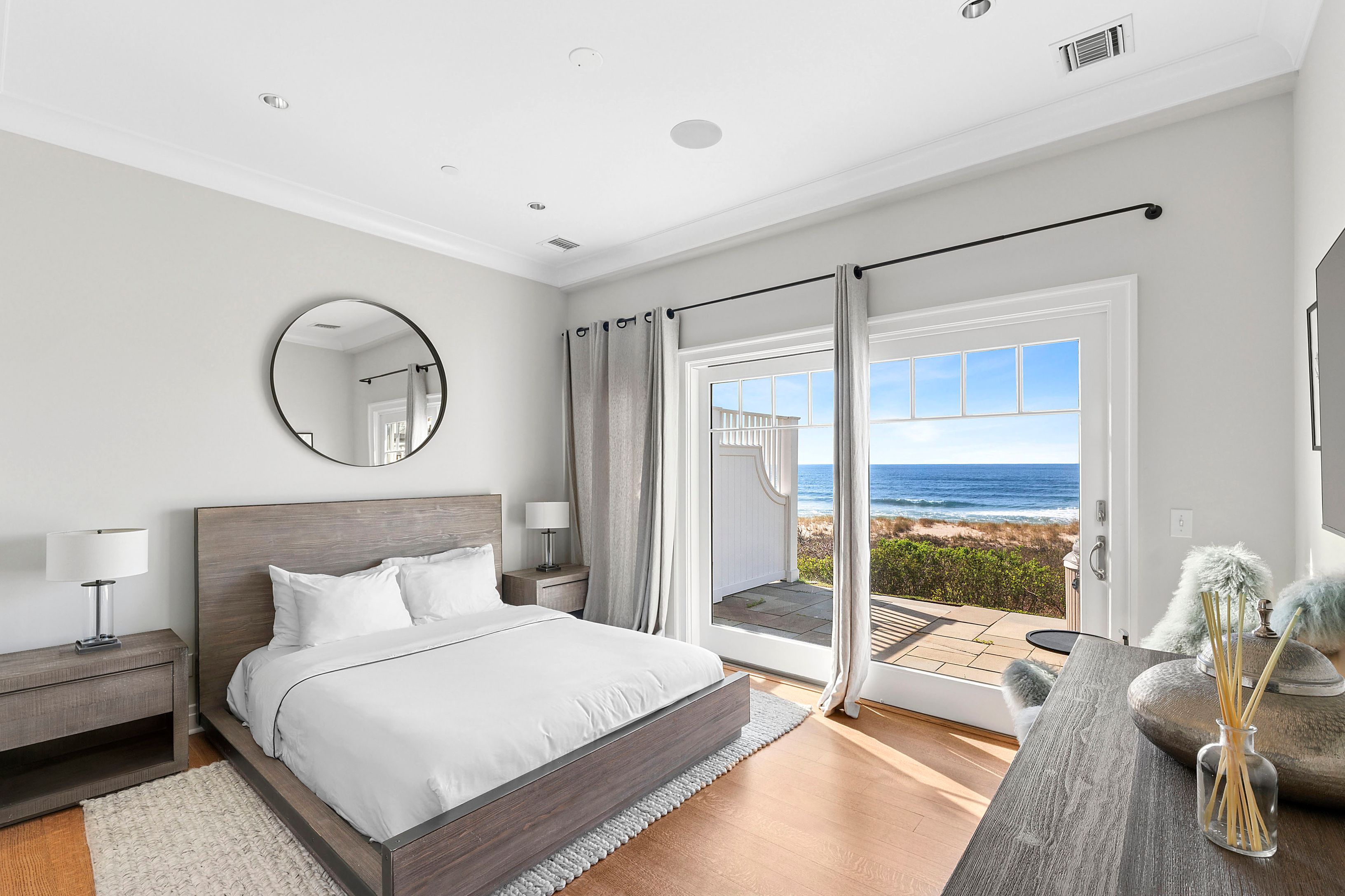 272 Old Montauk Highway, Unit 3 Montauk, NY 11954 - Photo 13 of 34