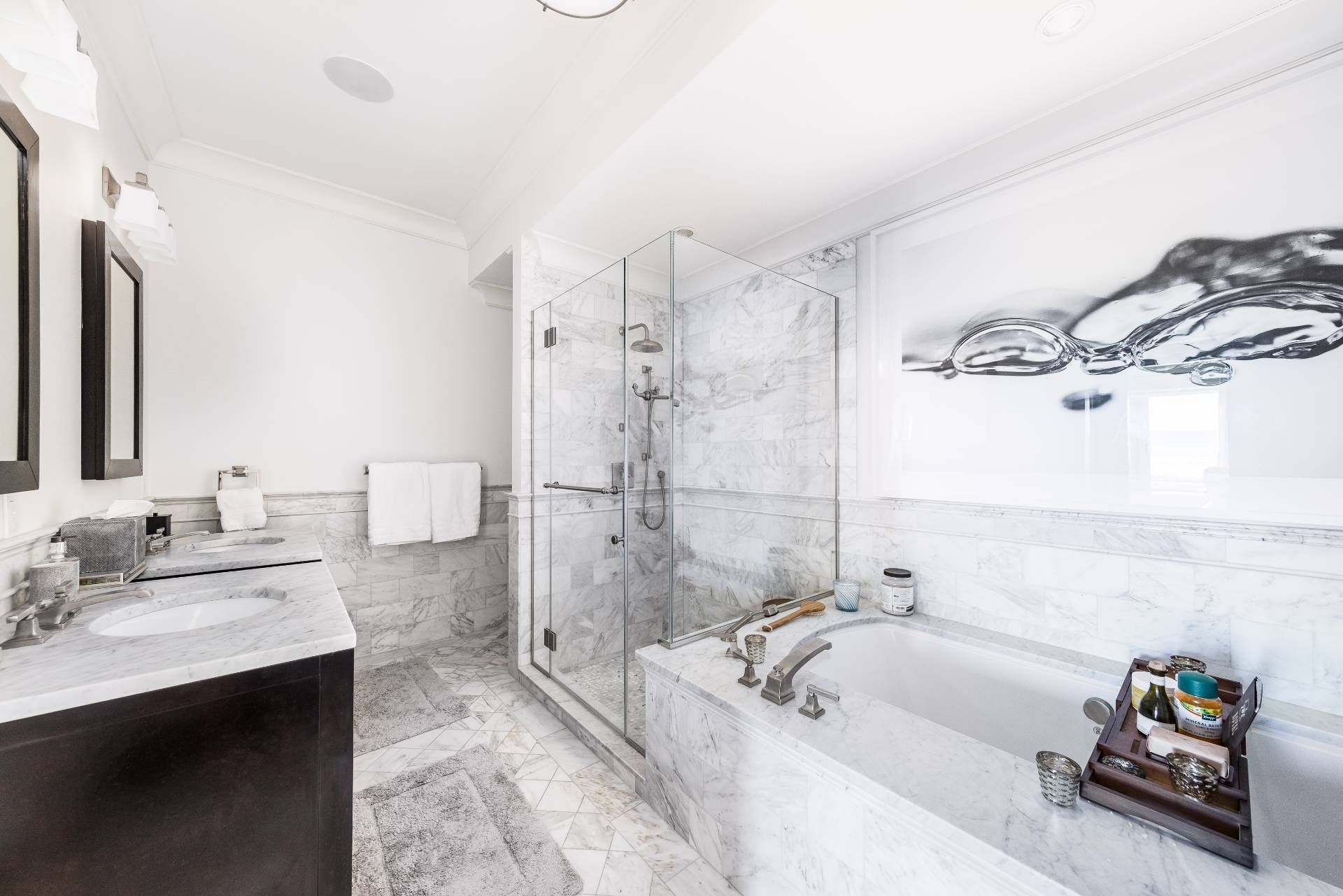 272 Old Montauk Highway, Unit 3 Montauk, NY 11954 - Photo 14 of 34