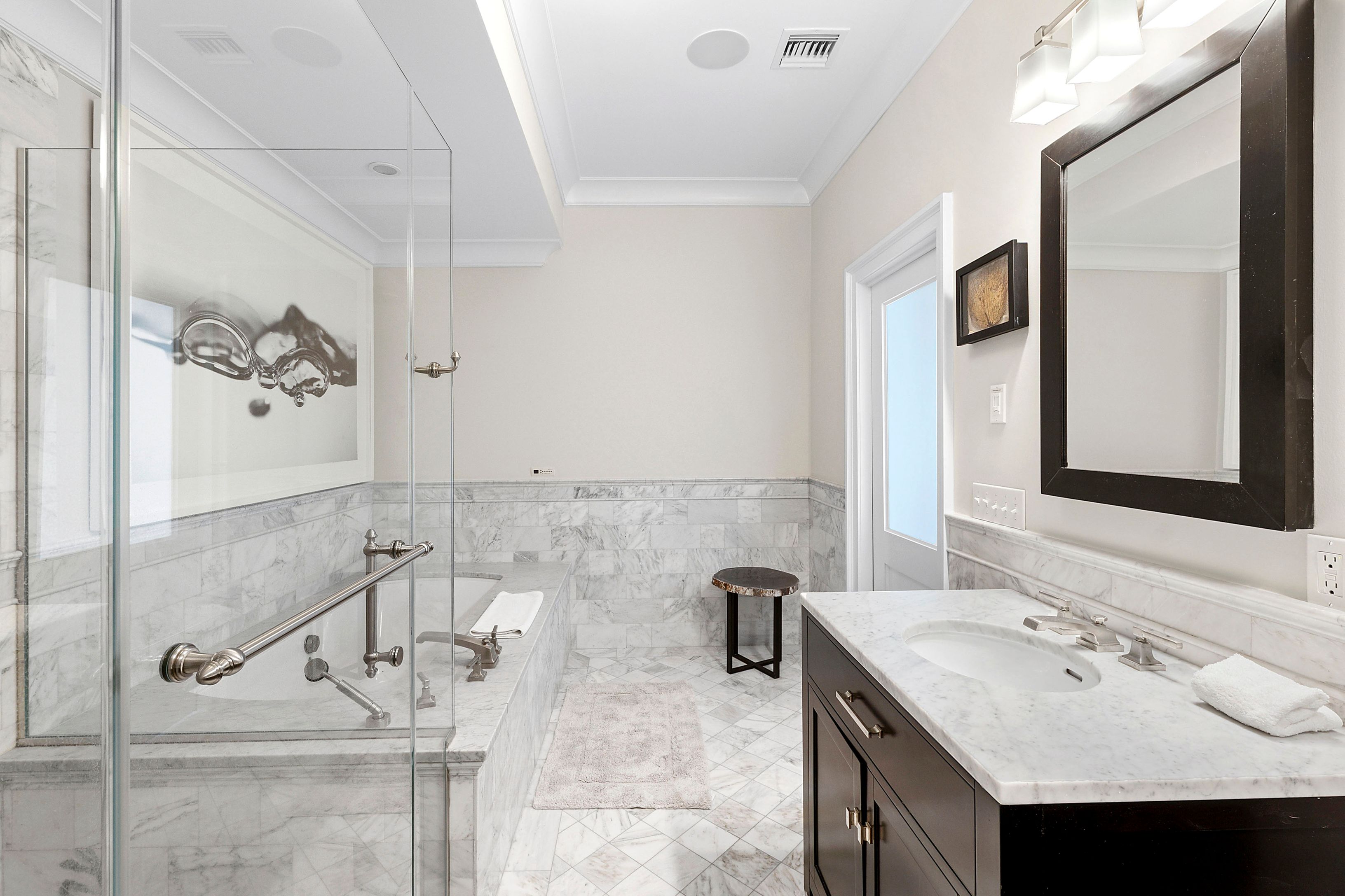 272 Old Montauk Highway, Unit 3 Montauk, NY 11954 - Photo 15 of 34