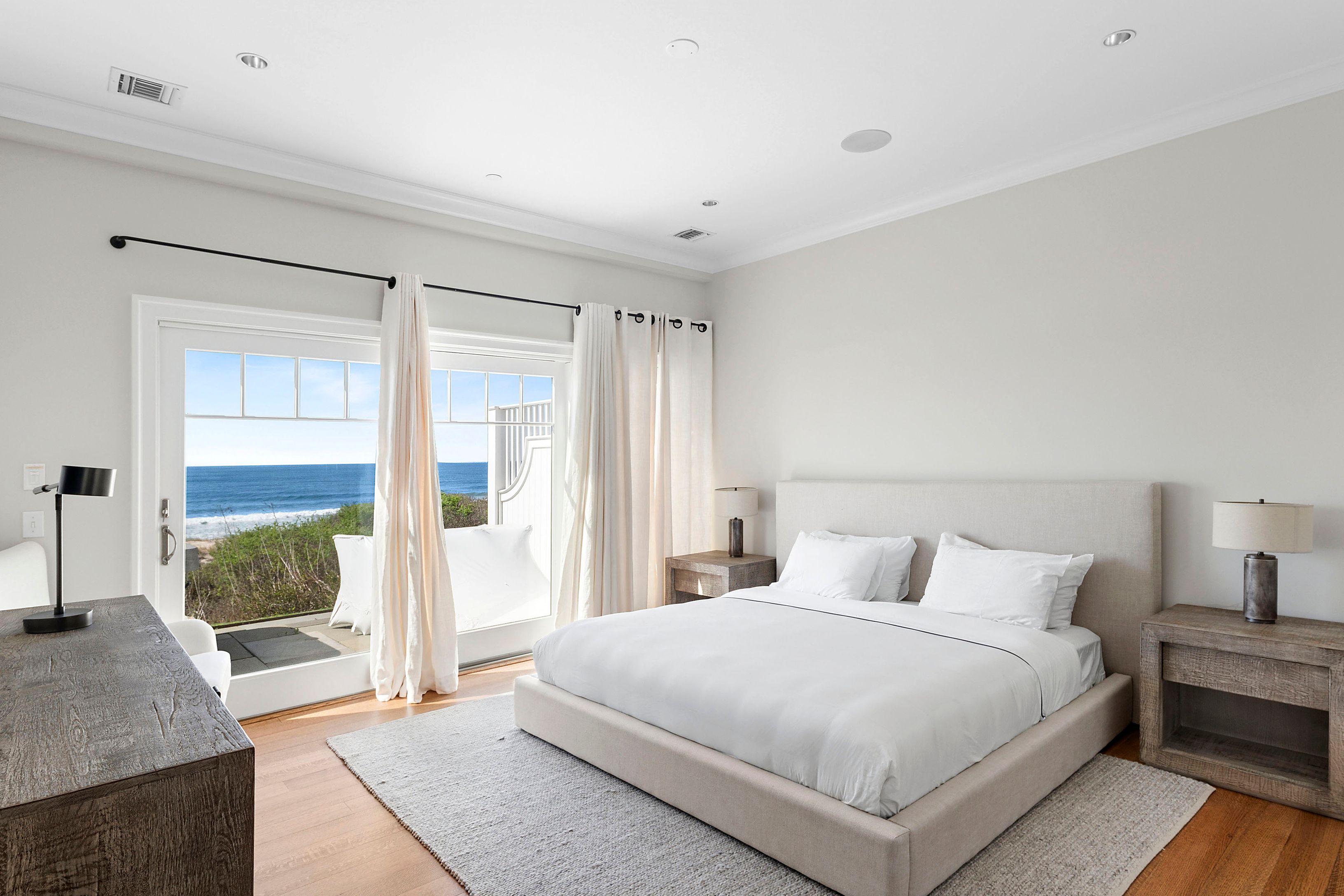 272 Old Montauk Highway, Unit 3 Montauk, NY 11954 - Photo 16 of 34