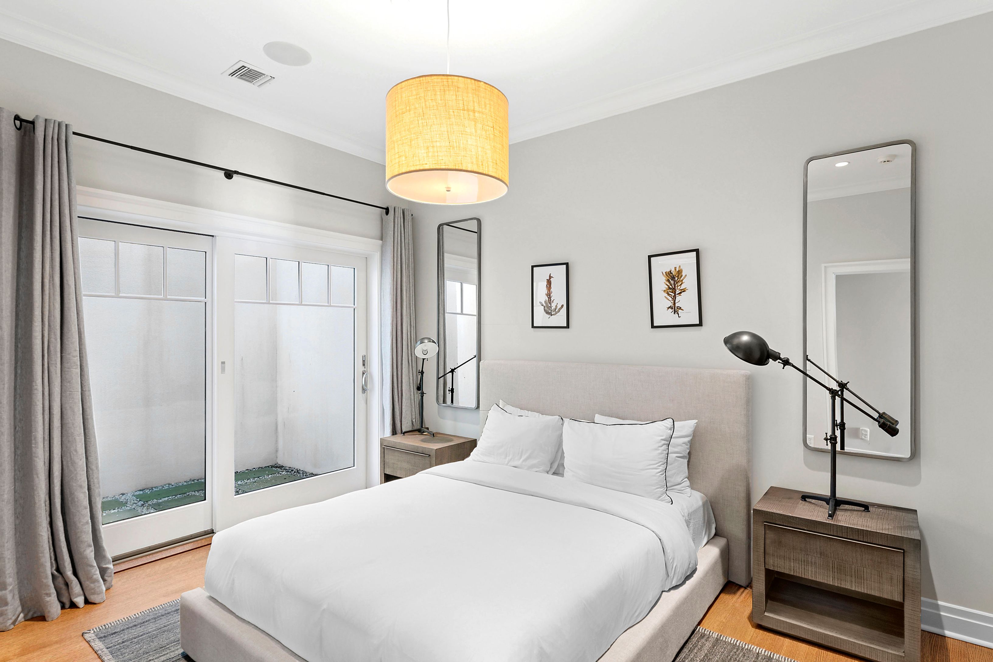 272 Old Montauk Highway, Unit 3 Montauk, NY 11954 - Photo 18 of 34