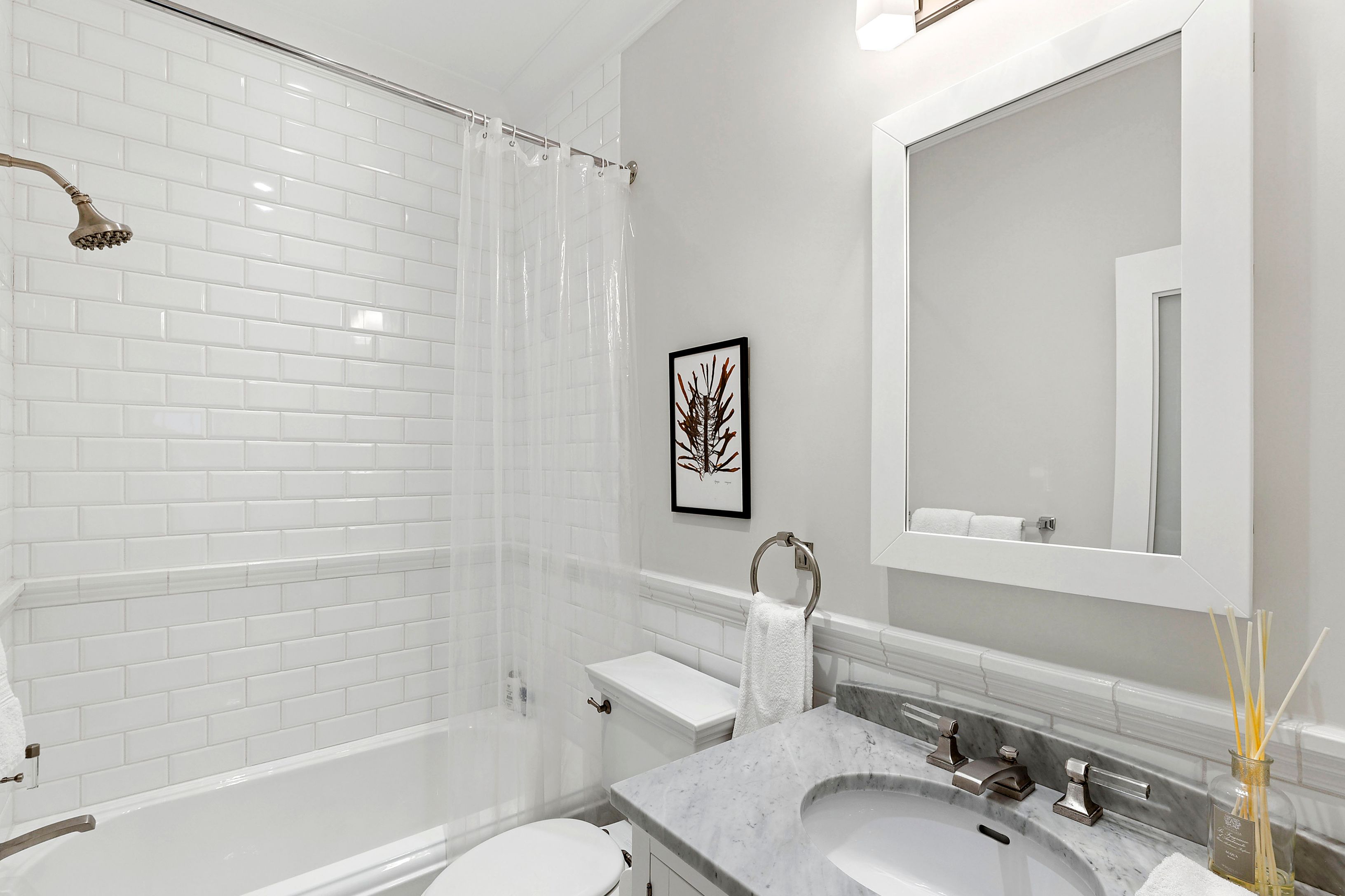 272 Old Montauk Highway, Unit 3 Montauk, NY 11954 - Photo 19 of 34