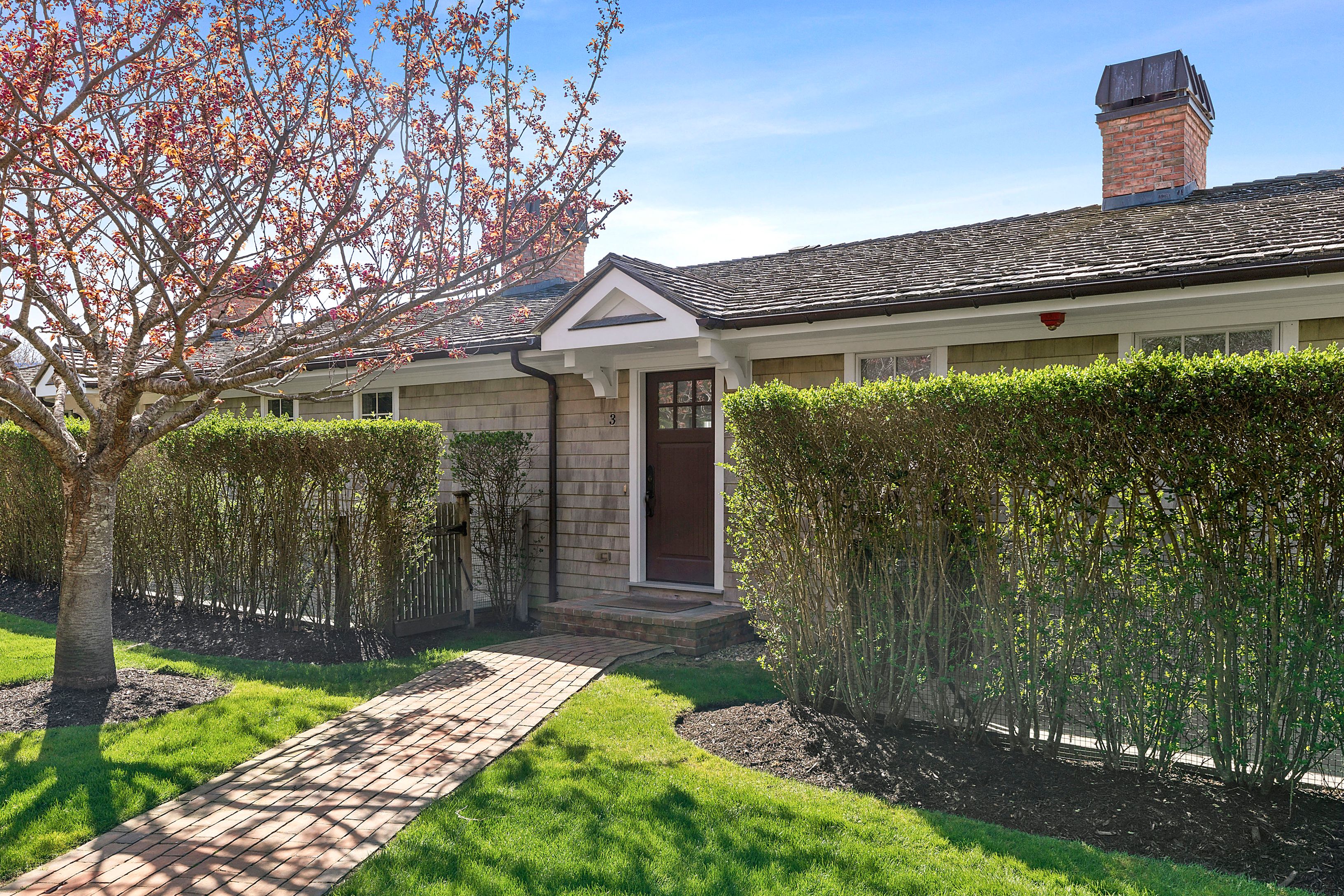 272 Old Montauk Highway, Unit 3 Montauk, NY 11954 - Photo 20 of 34