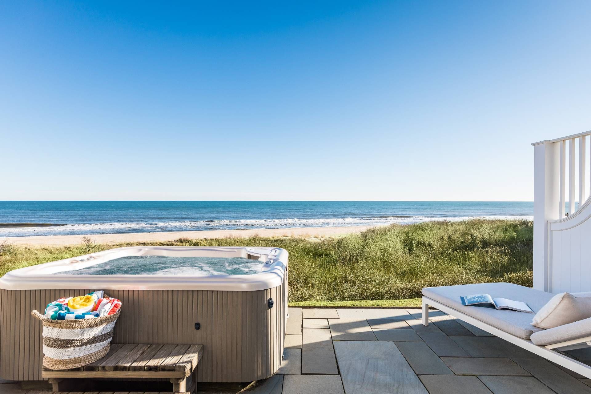 272 Old Montauk Highway, Unit 3 Montauk, NY 11954 - Photo 22 of 34