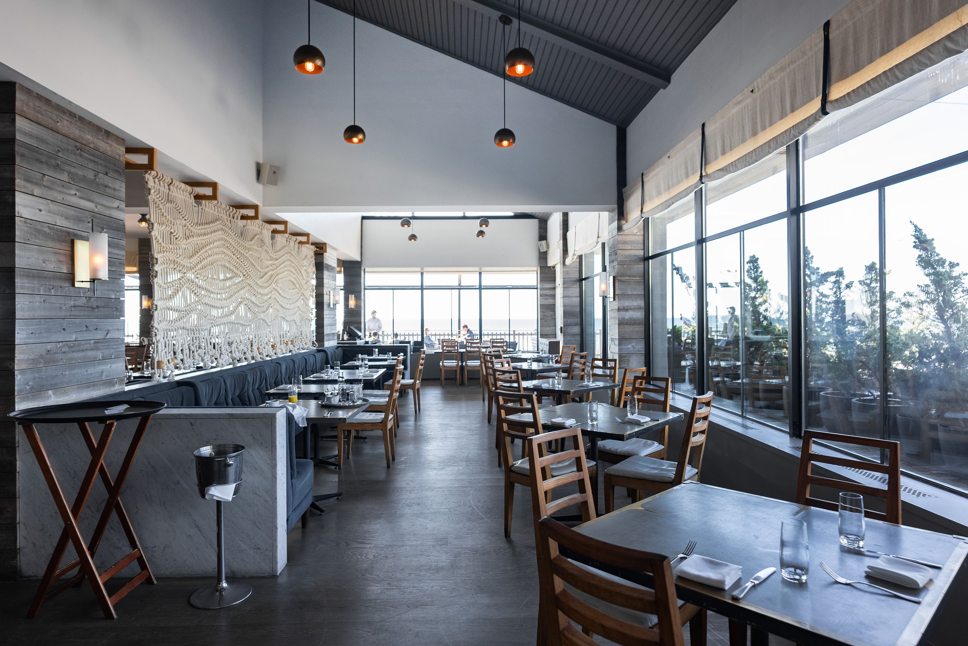 272 Old Montauk Highway, Unit 3 Montauk, NY 11954 - Photo 26 of 34