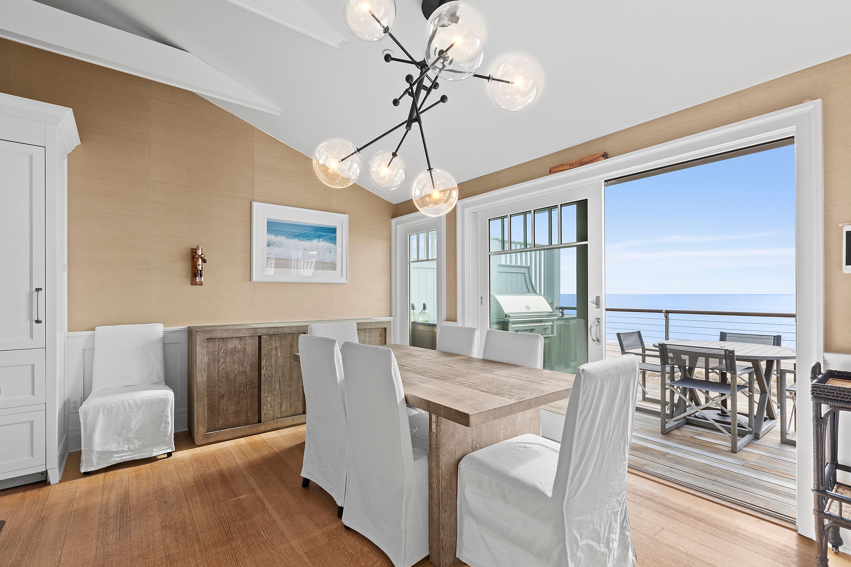 272 Old Montauk Highway, Unit 3 Montauk, NY 11954 - Photo 3 of 34